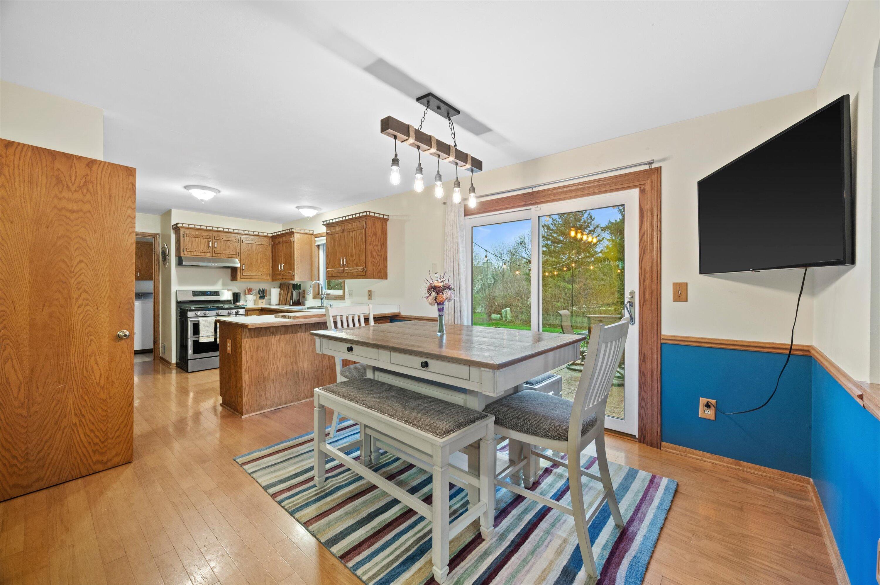 W162N10528 Auburn Ln