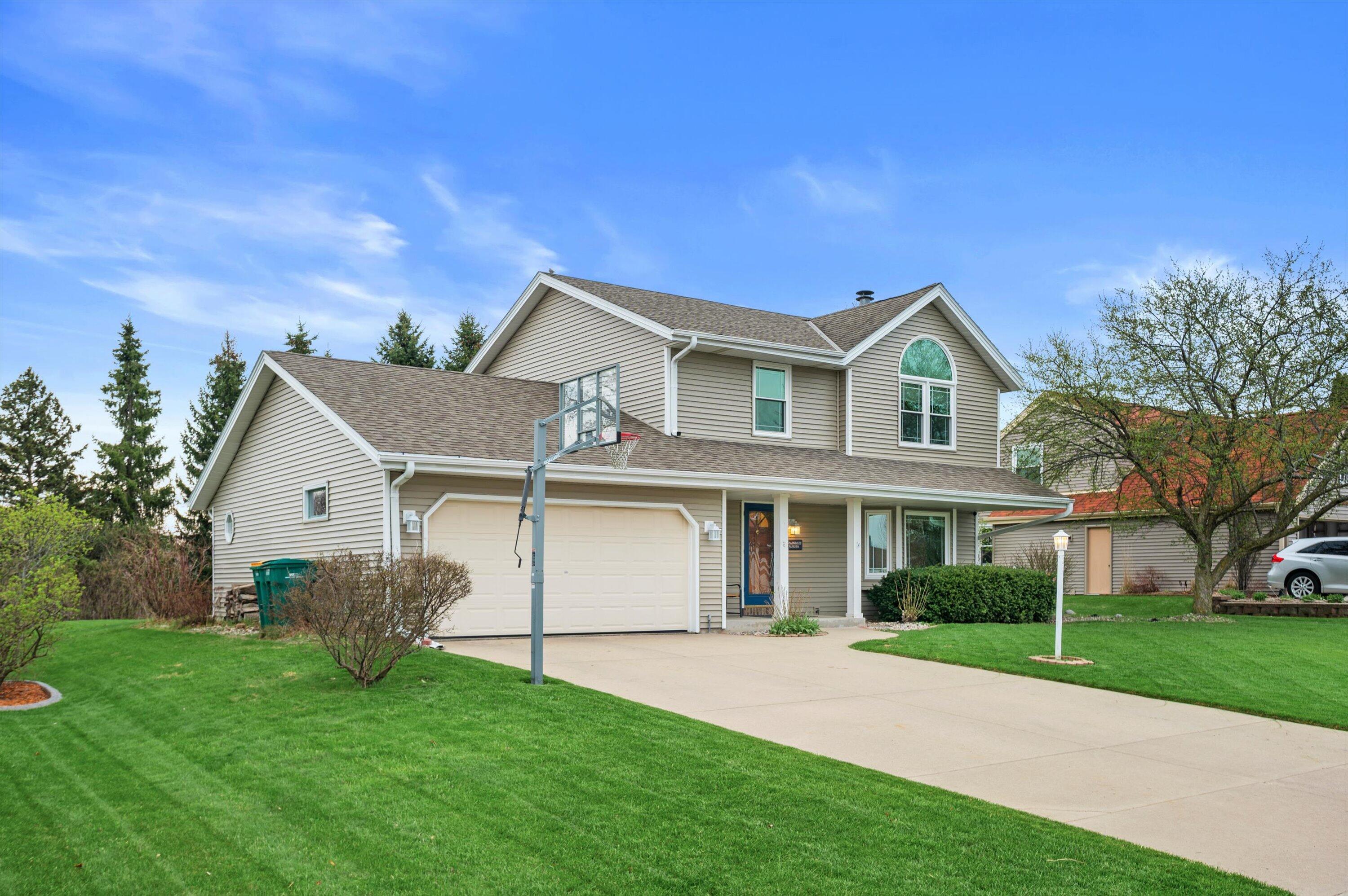 W162N10528 Auburn Ln