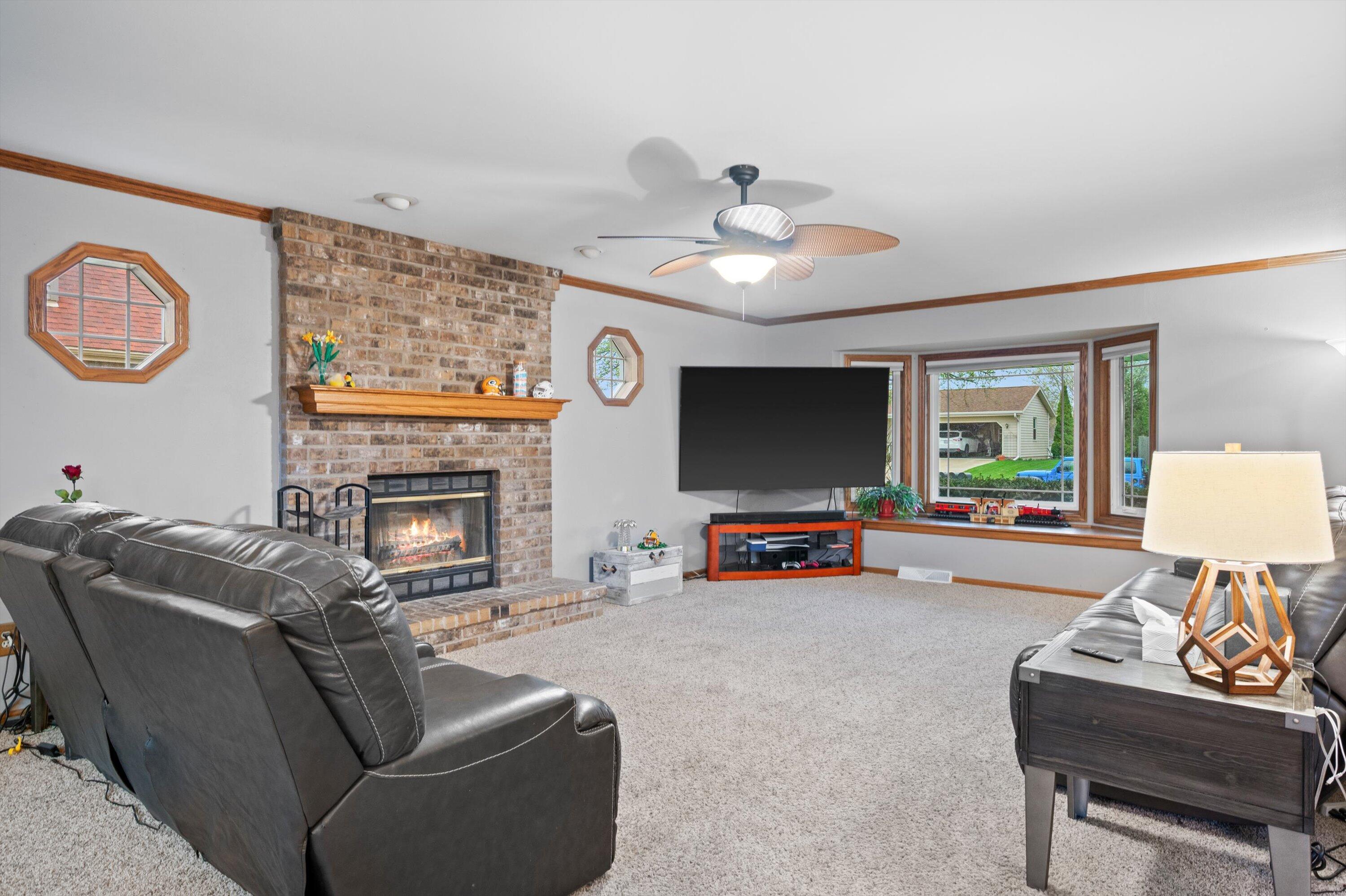 W162N10528 Auburn Ln