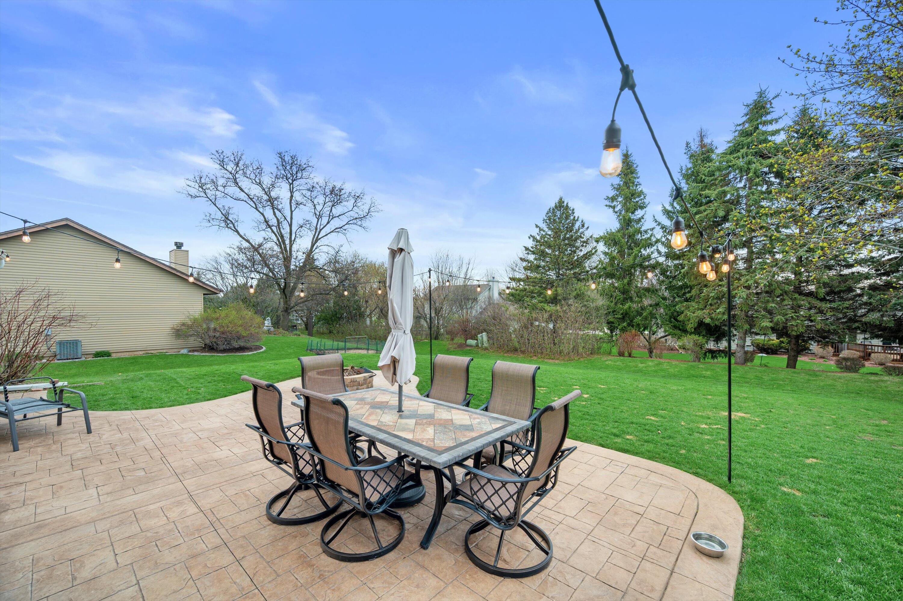 W162N10528 Auburn Ln