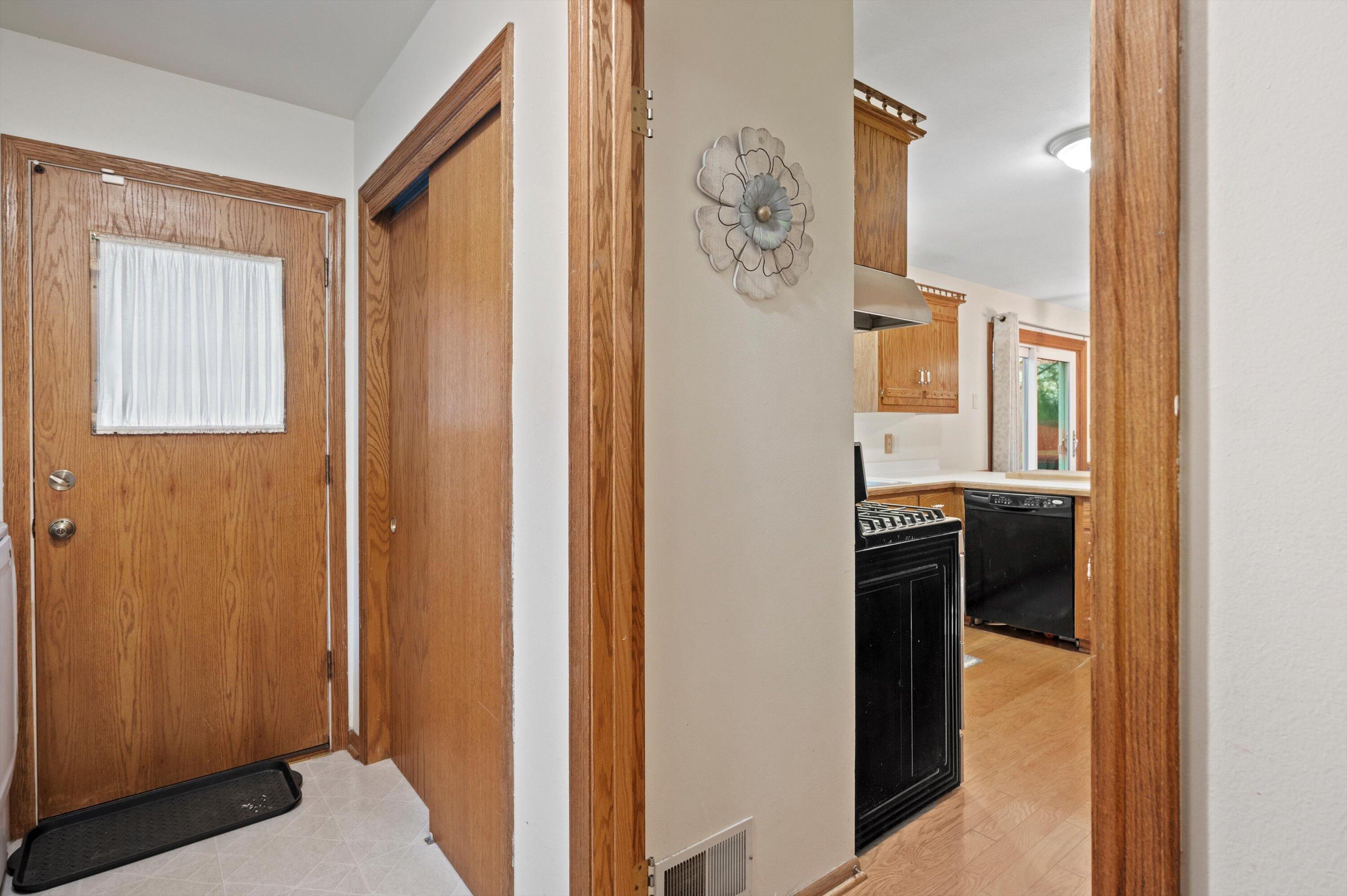 W162N10528 Auburn Ln