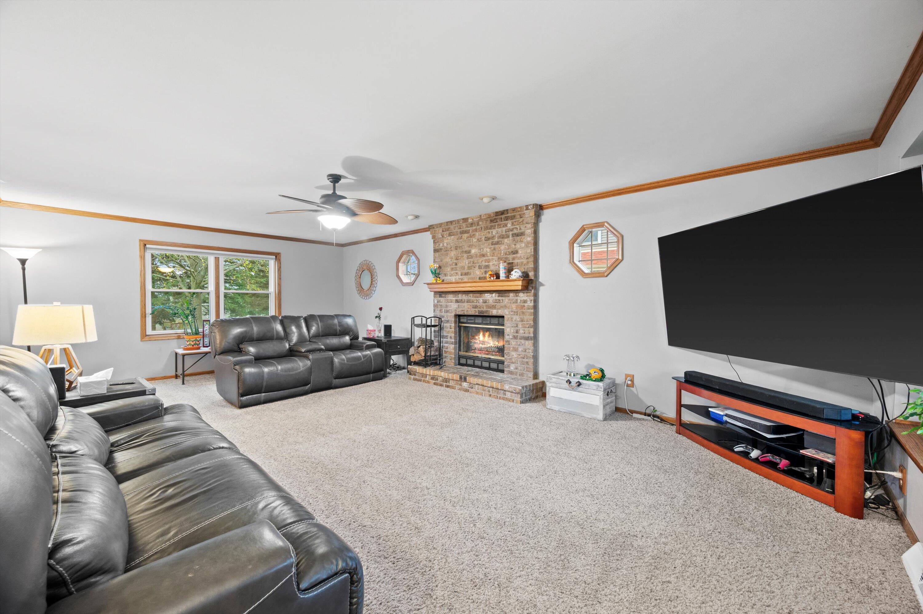W162N10528 Auburn Ln