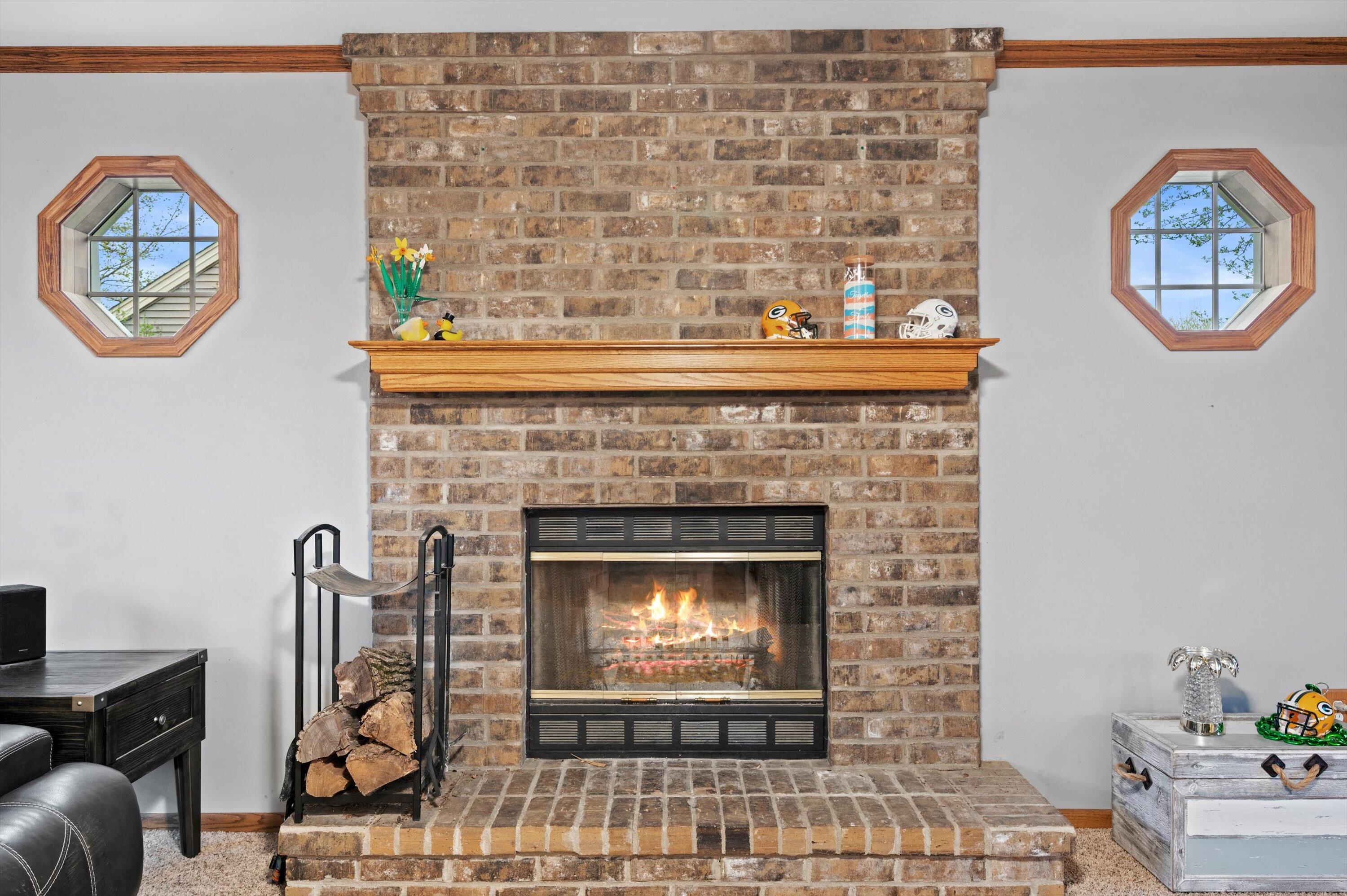 W162N10528 Auburn Ln