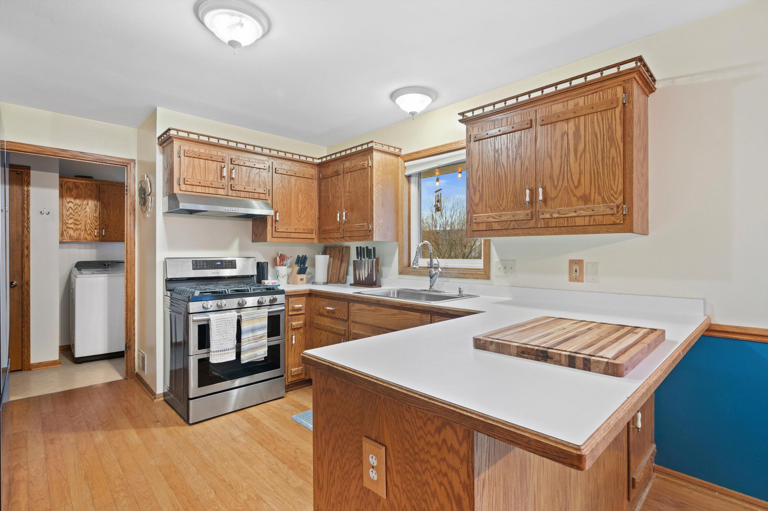 W162N10528 Auburn Ln