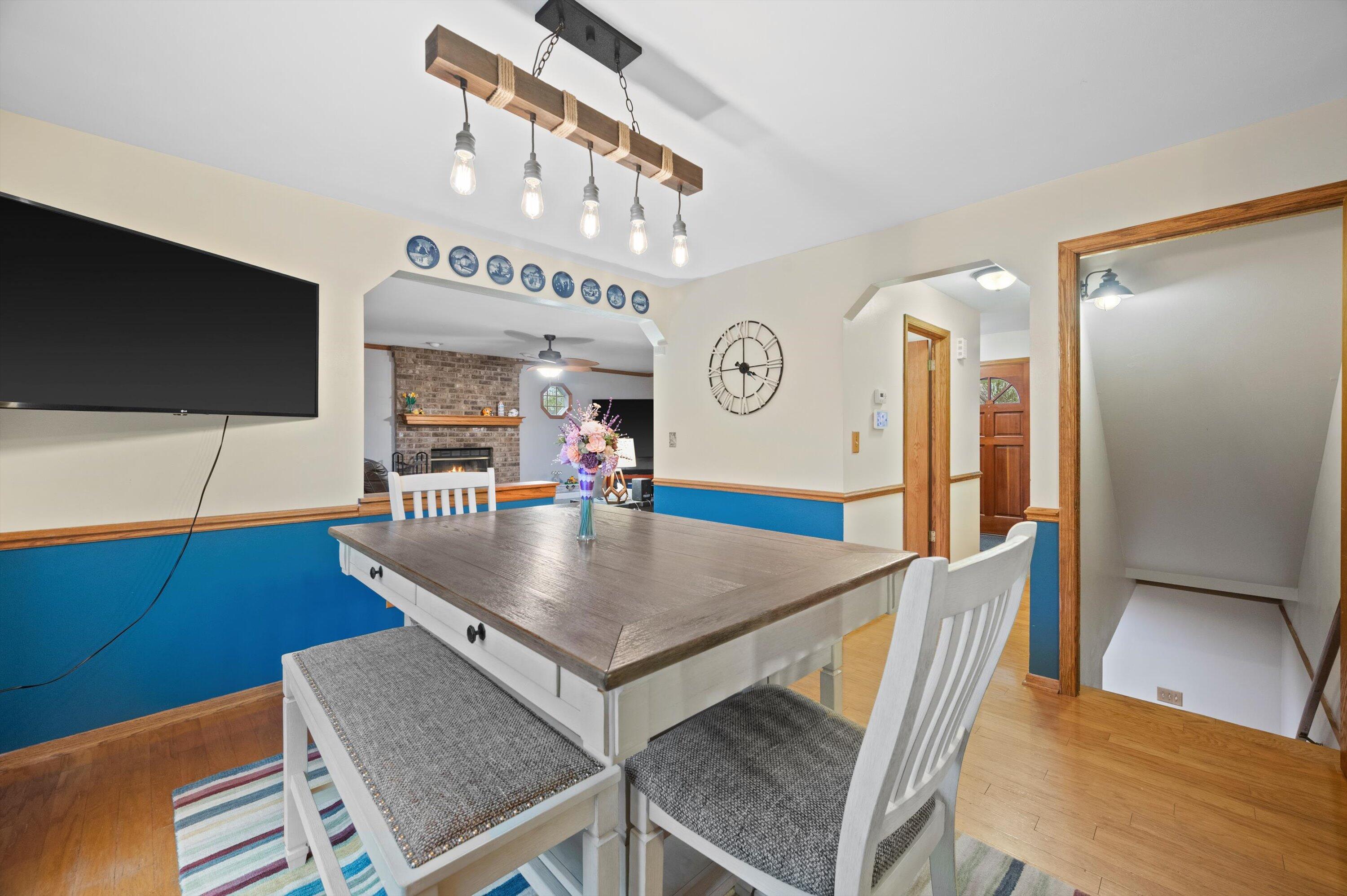 W162N10528 Auburn Ln