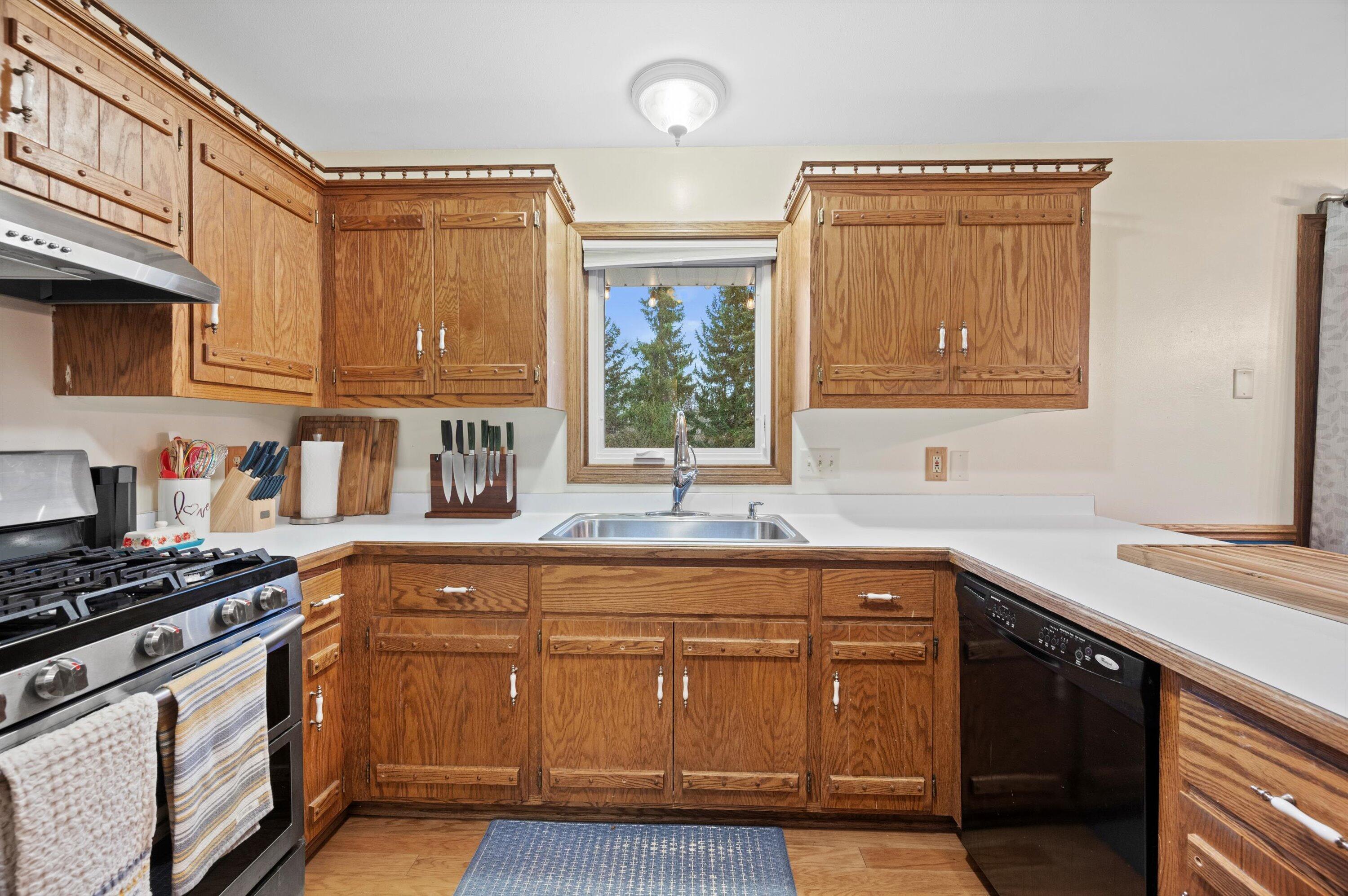 W162N10528 Auburn Ln