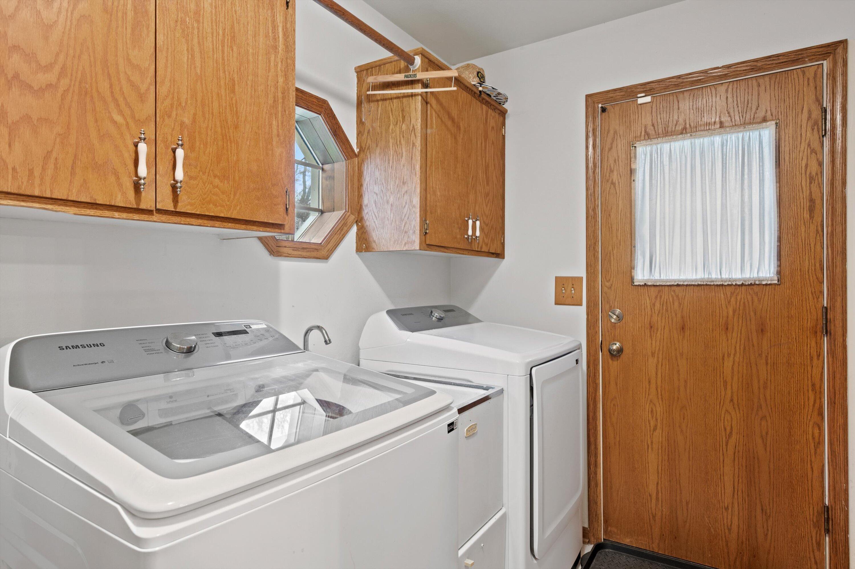 W162N10528 Auburn Ln