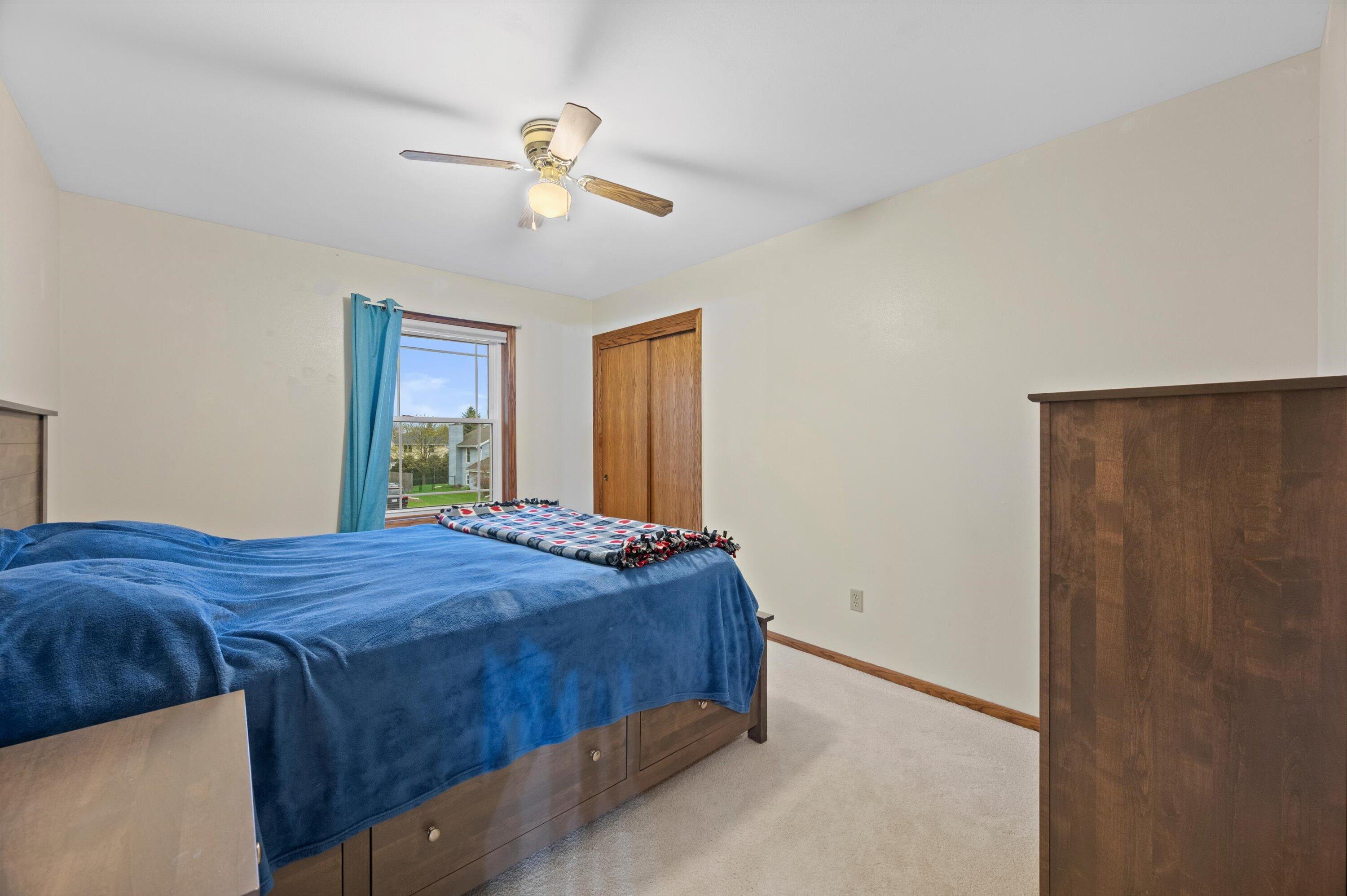 W162N10528 Auburn Ln