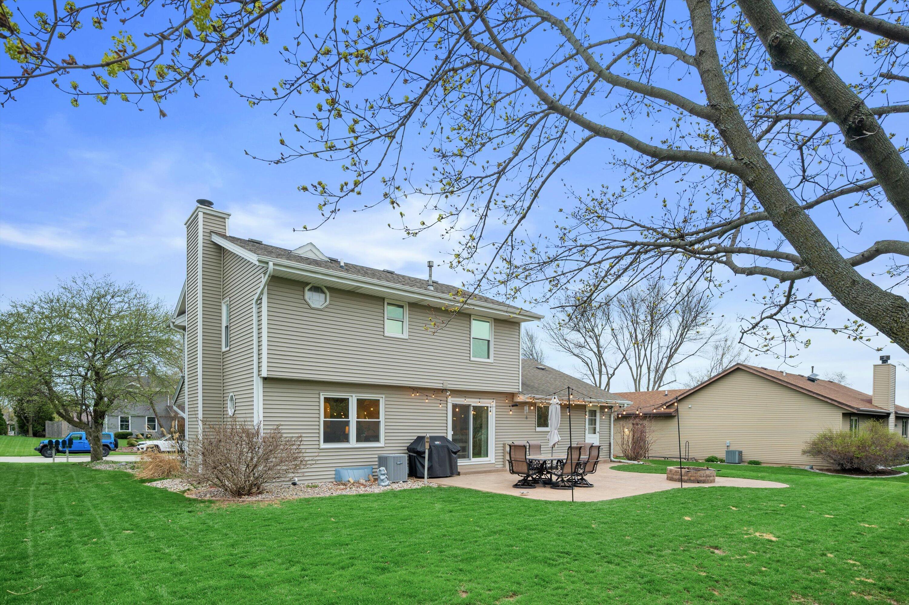 W162N10528 Auburn Ln