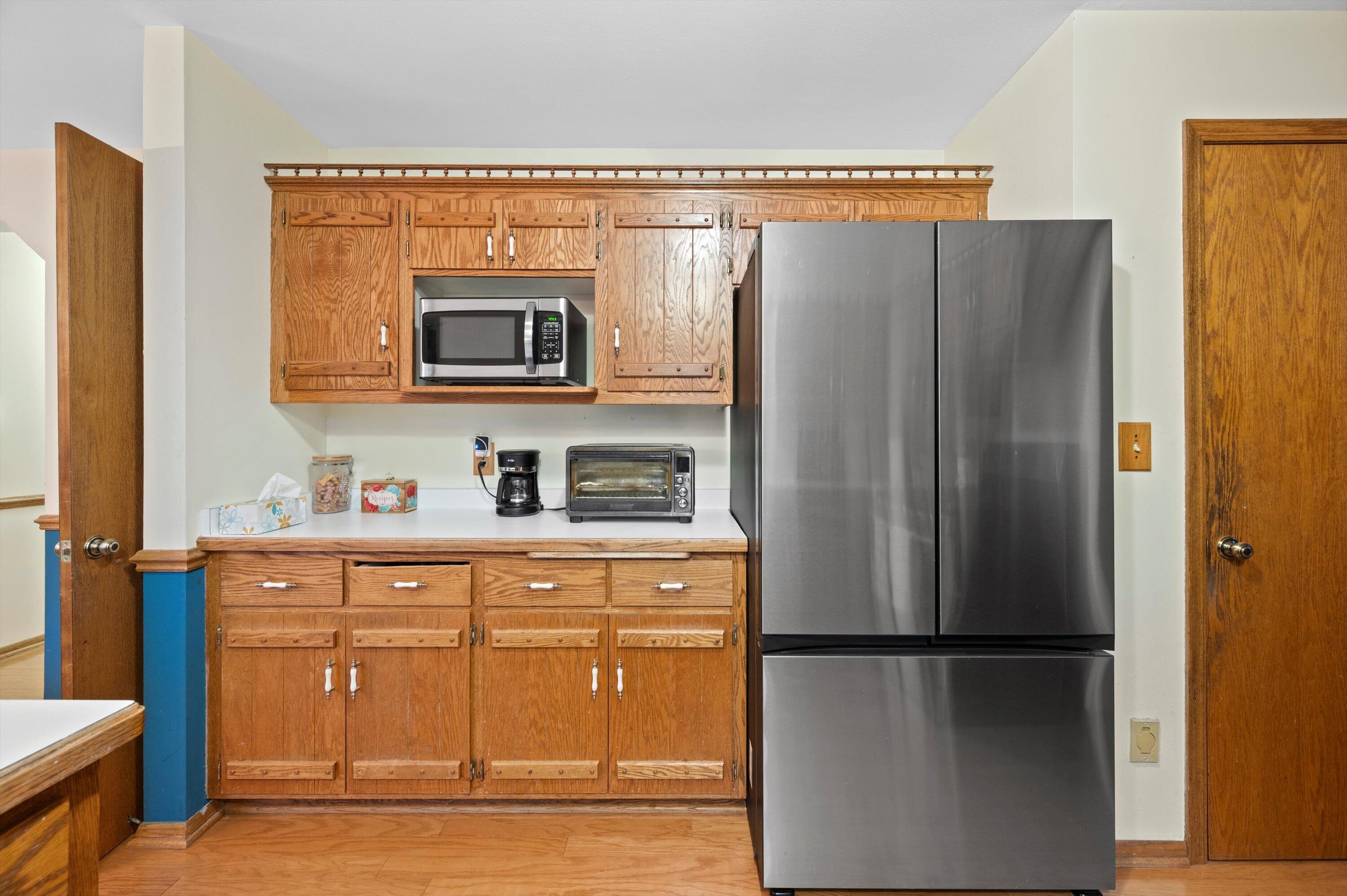 W162N10528 Auburn Ln