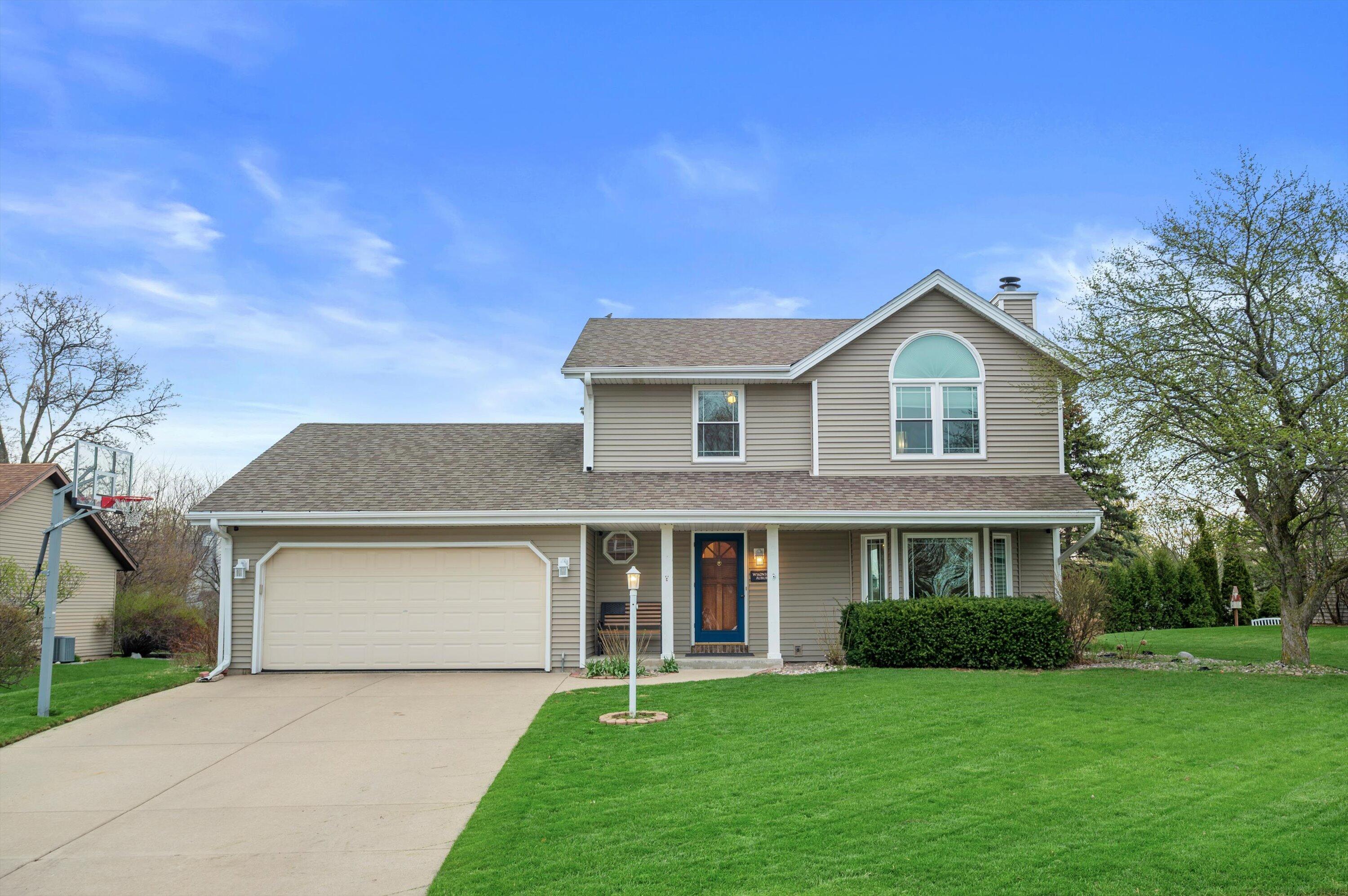 W162N10528 Auburn Ln
