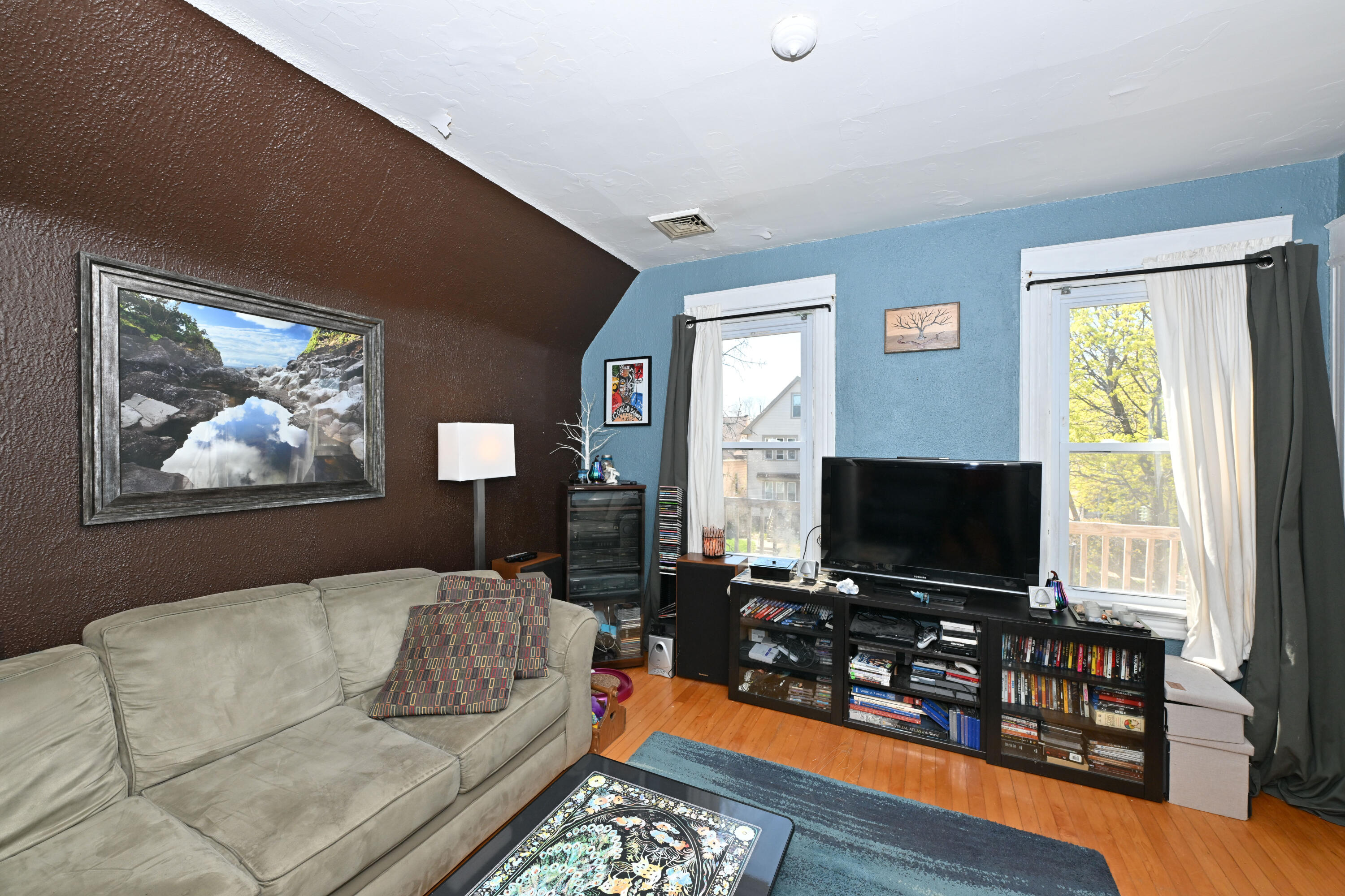 2816 N Pierce St Unit: 2818