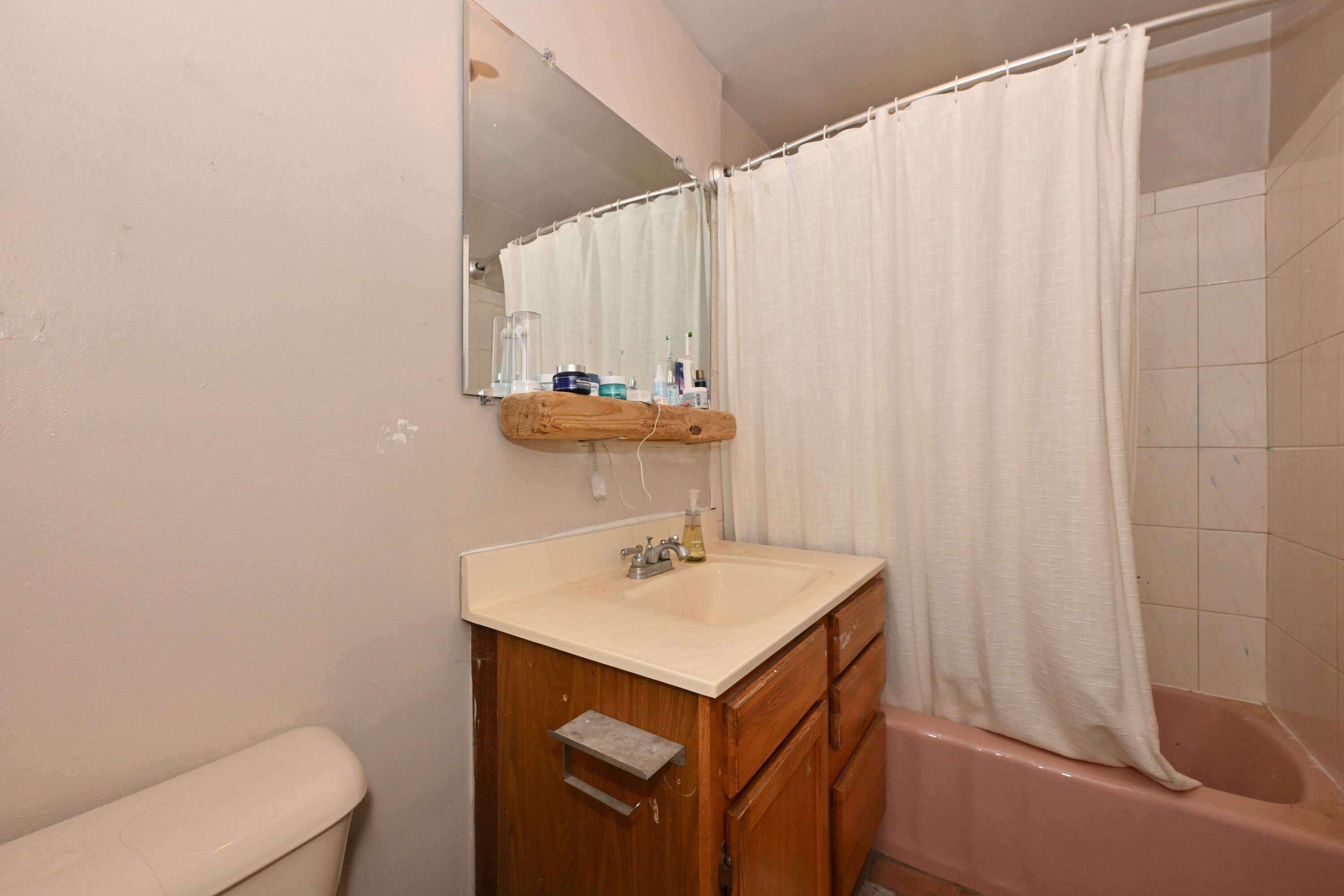 2816 N Pierce St Unit: 2818