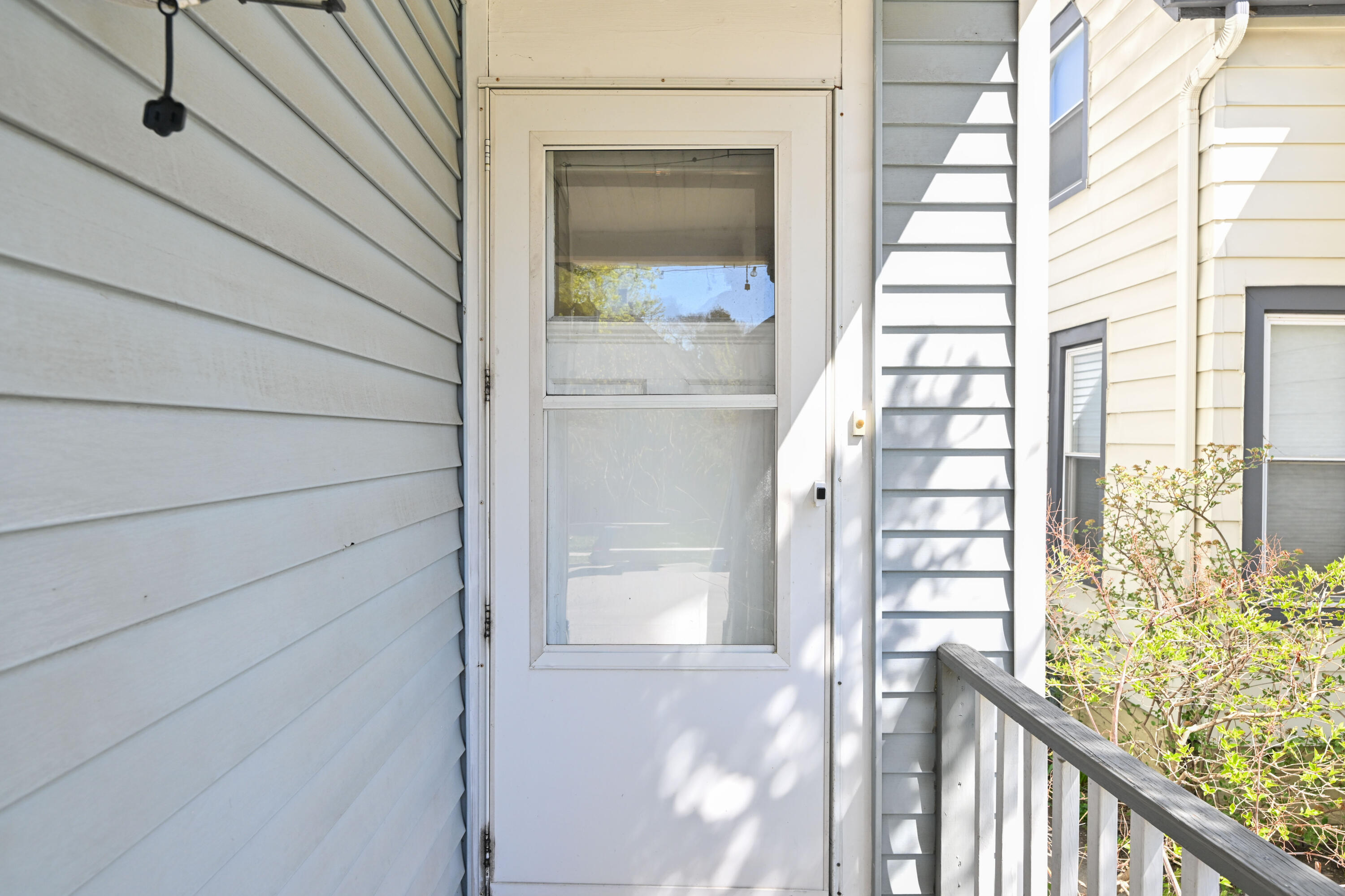 2816 N Pierce St Unit: 2818