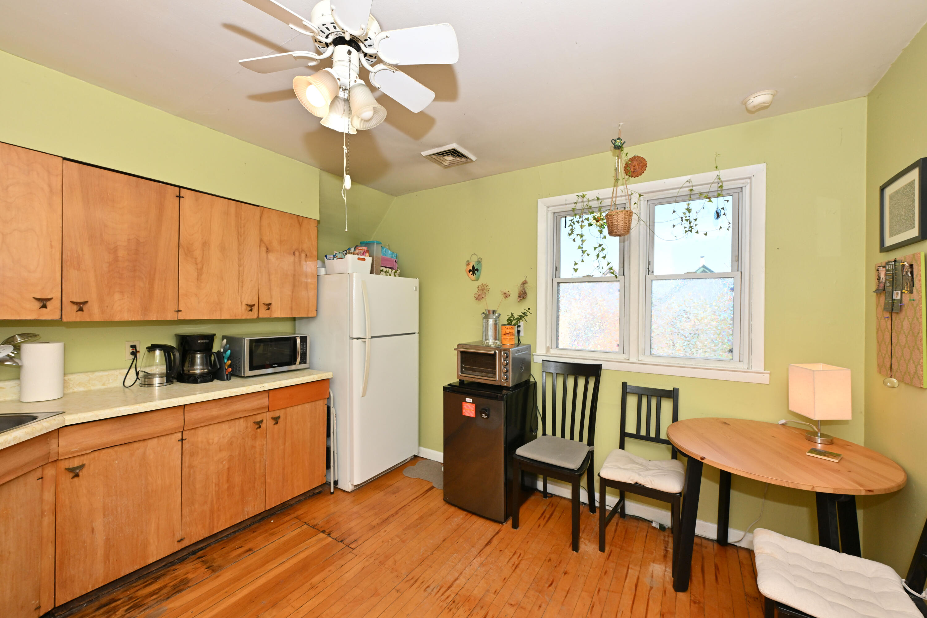 2816 N Pierce St Unit: 2818