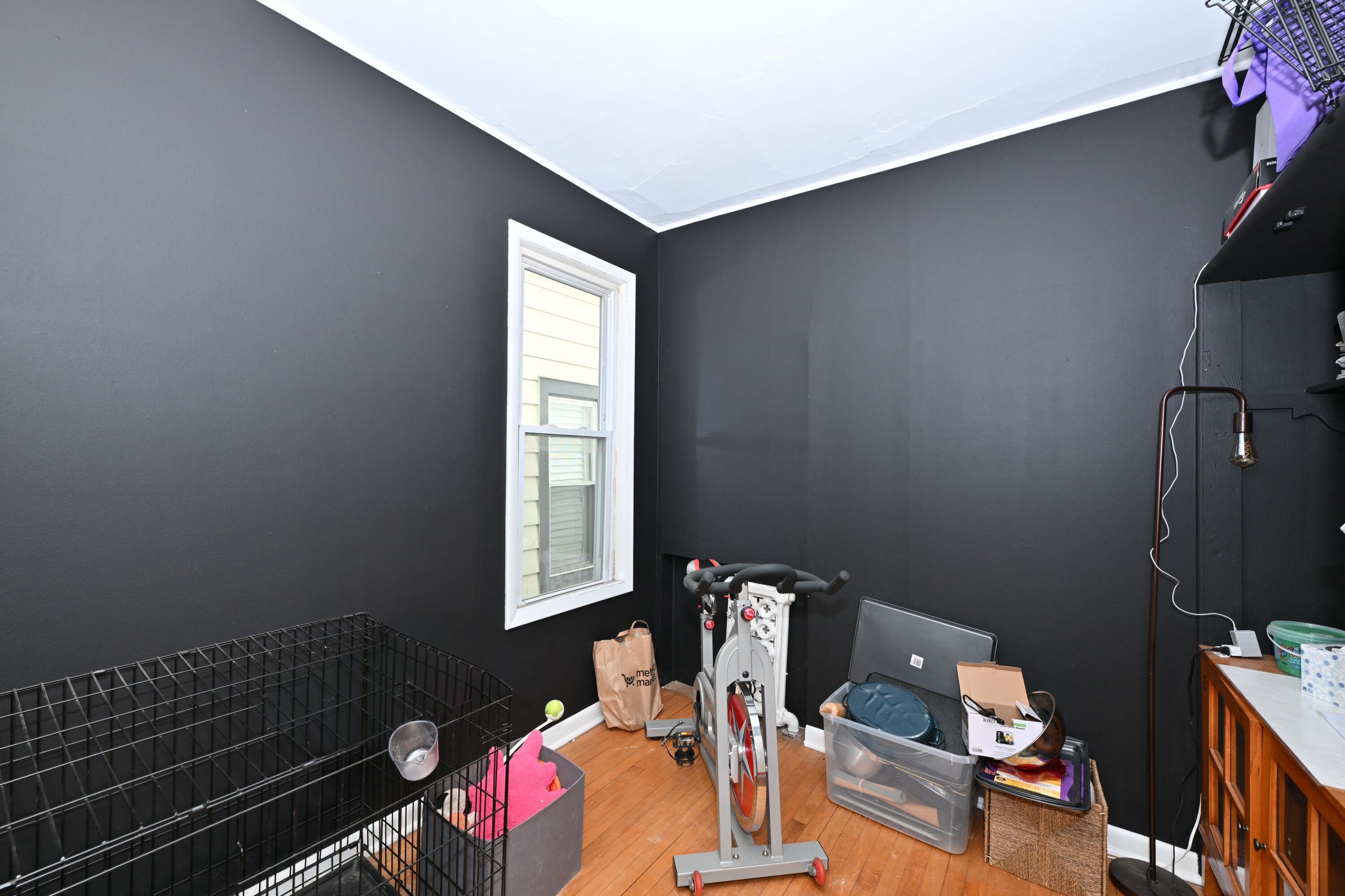 2816 N Pierce St Unit: 2818
