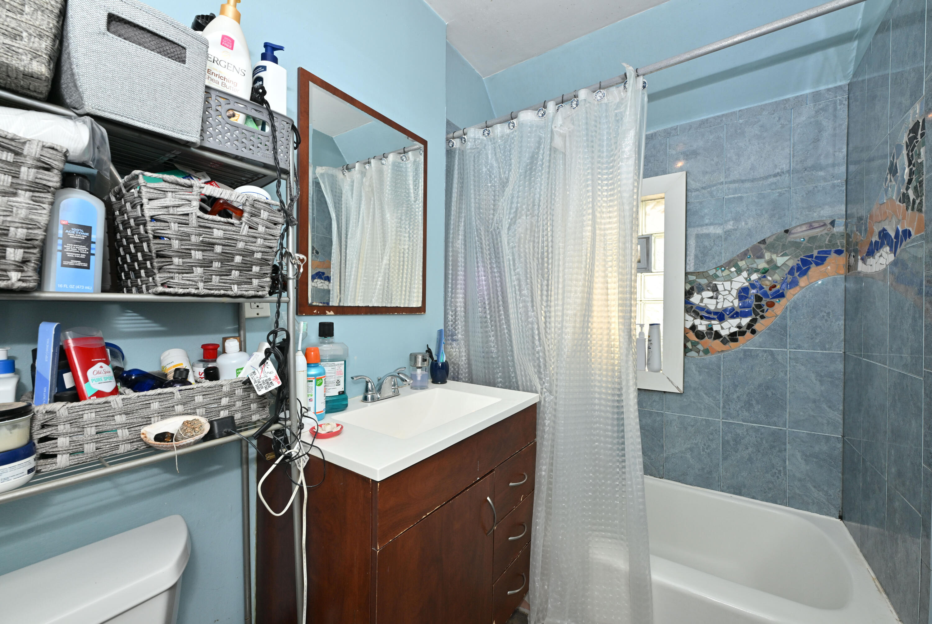 2816 N Pierce St Unit: 2818