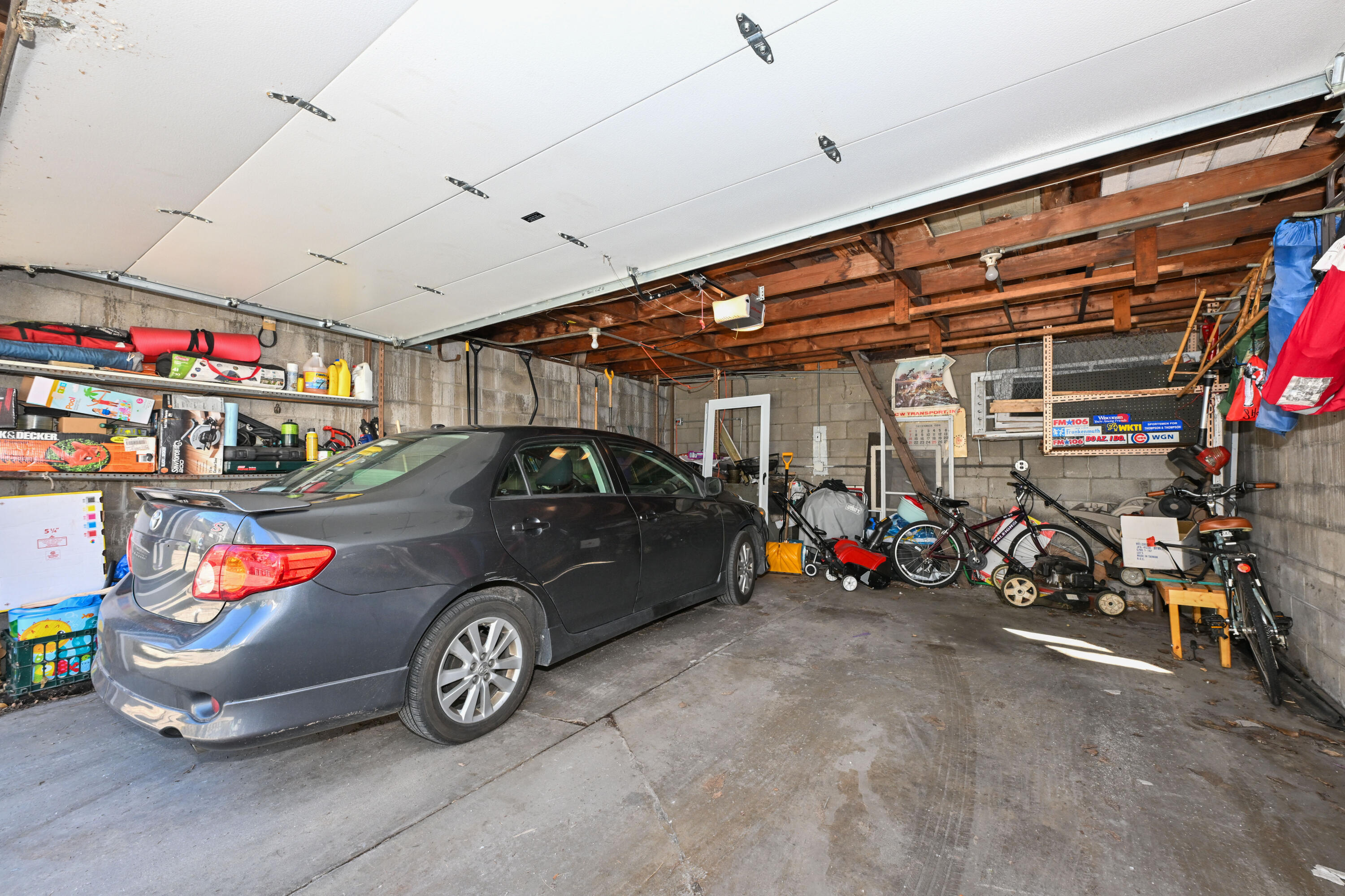 2816 N Pierce St Unit: 2818