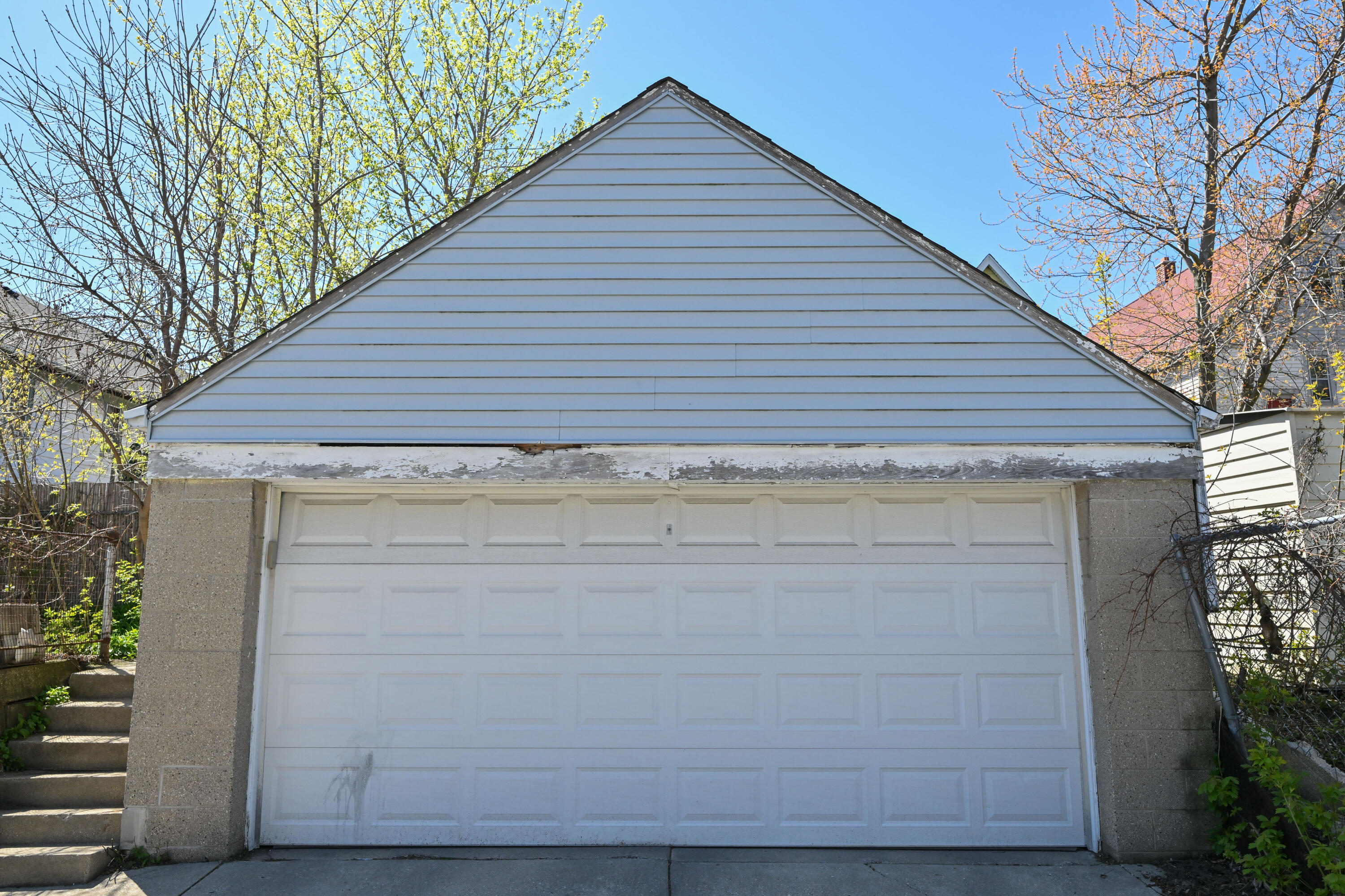 2816 N Pierce St Unit: 2818