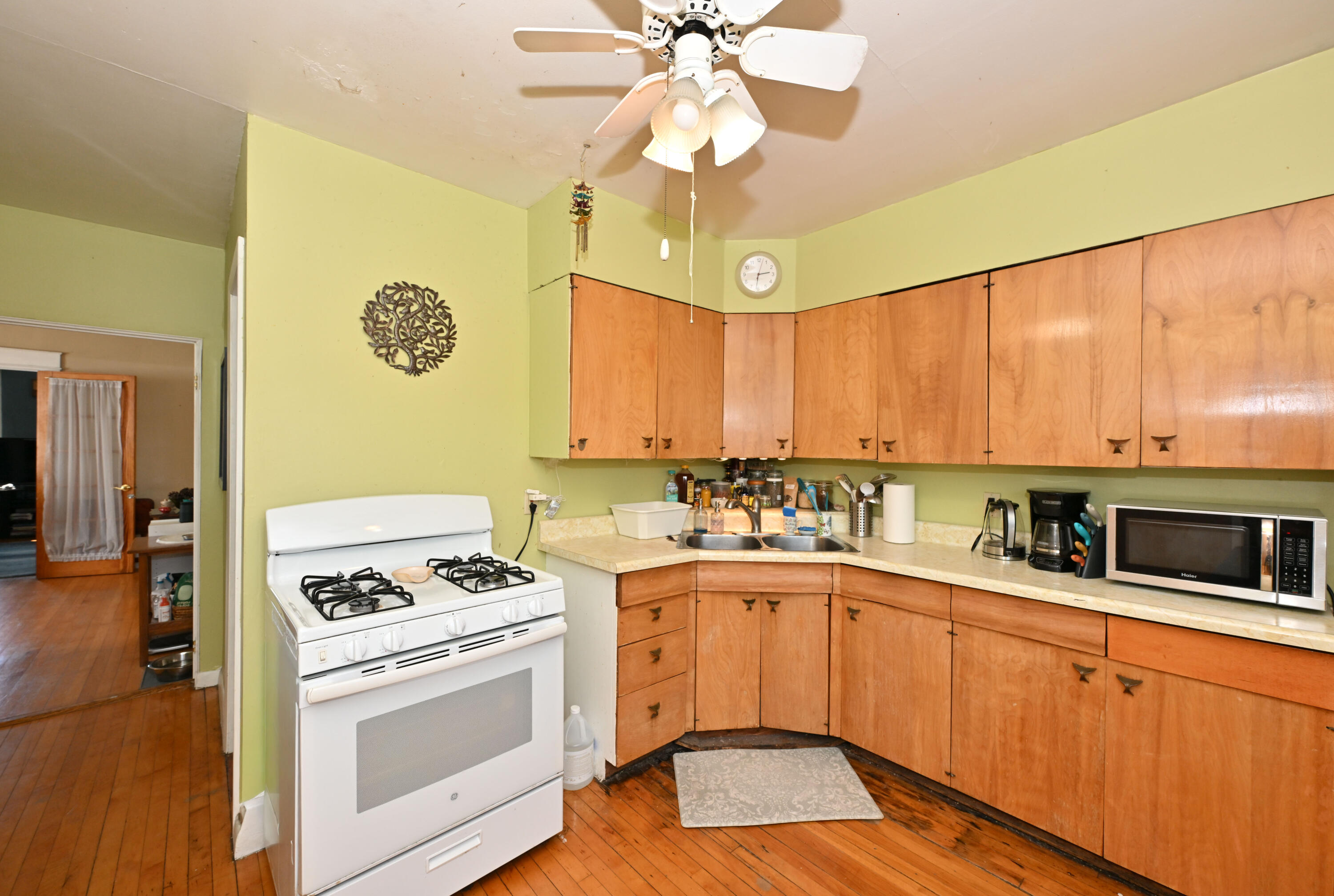 2816 N Pierce St Unit: 2818