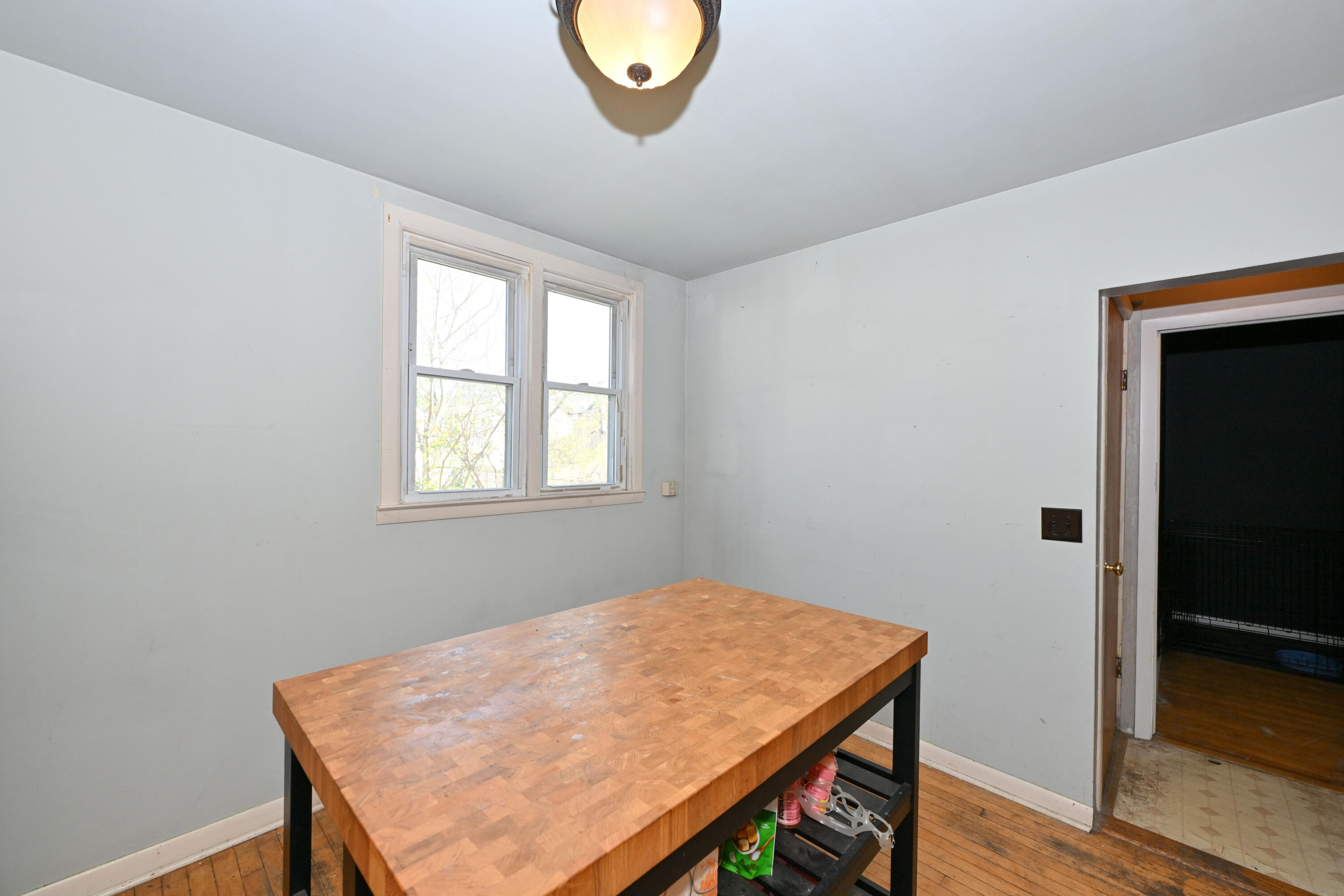 2816 N Pierce St Unit: 2818