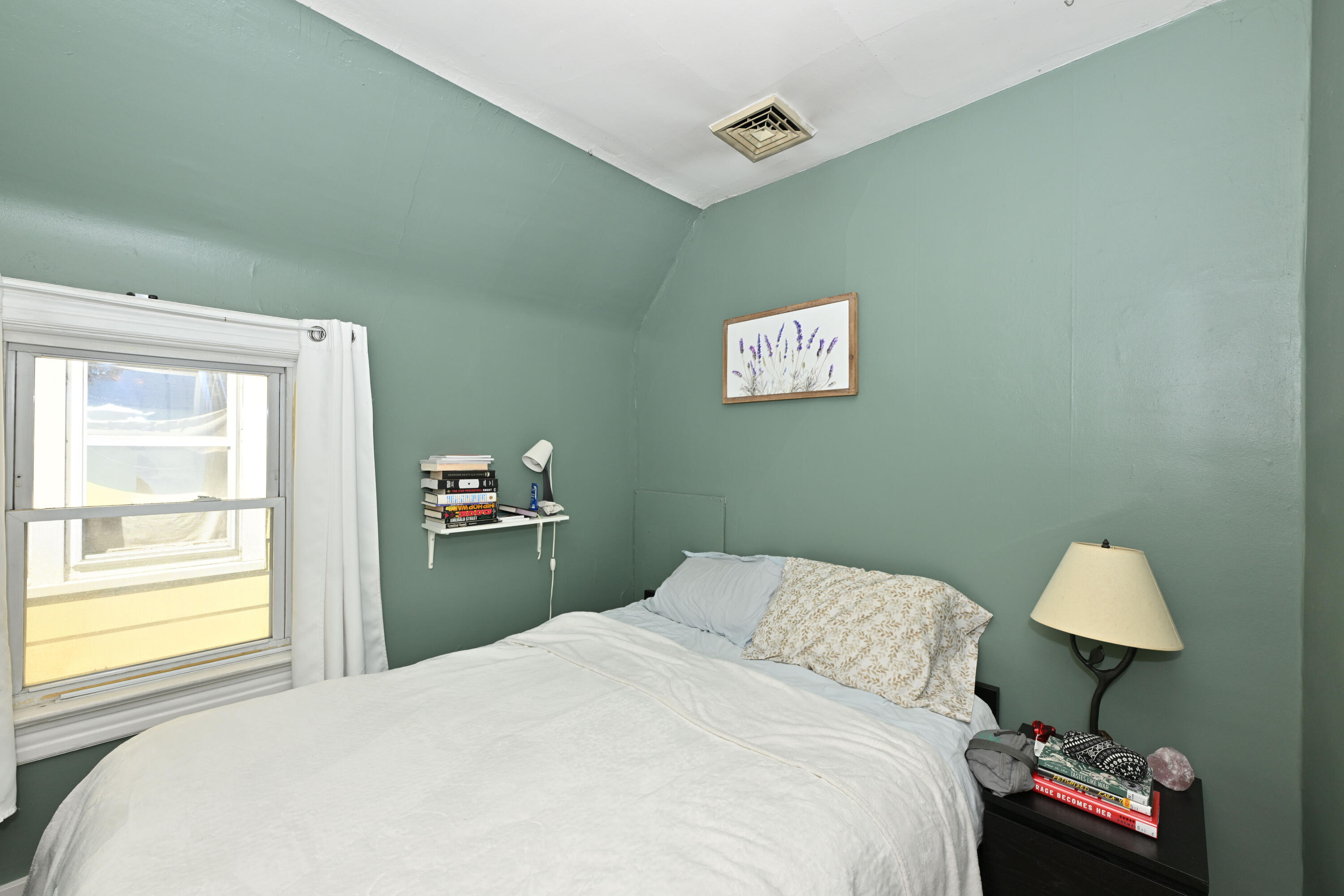2816 N Pierce St Unit: 2818