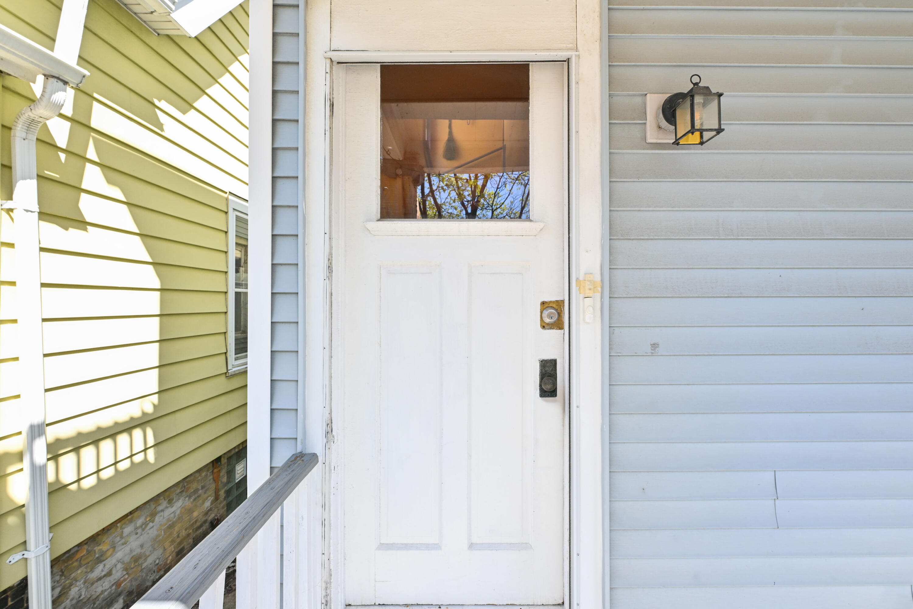 2816 N Pierce St Unit: 2818