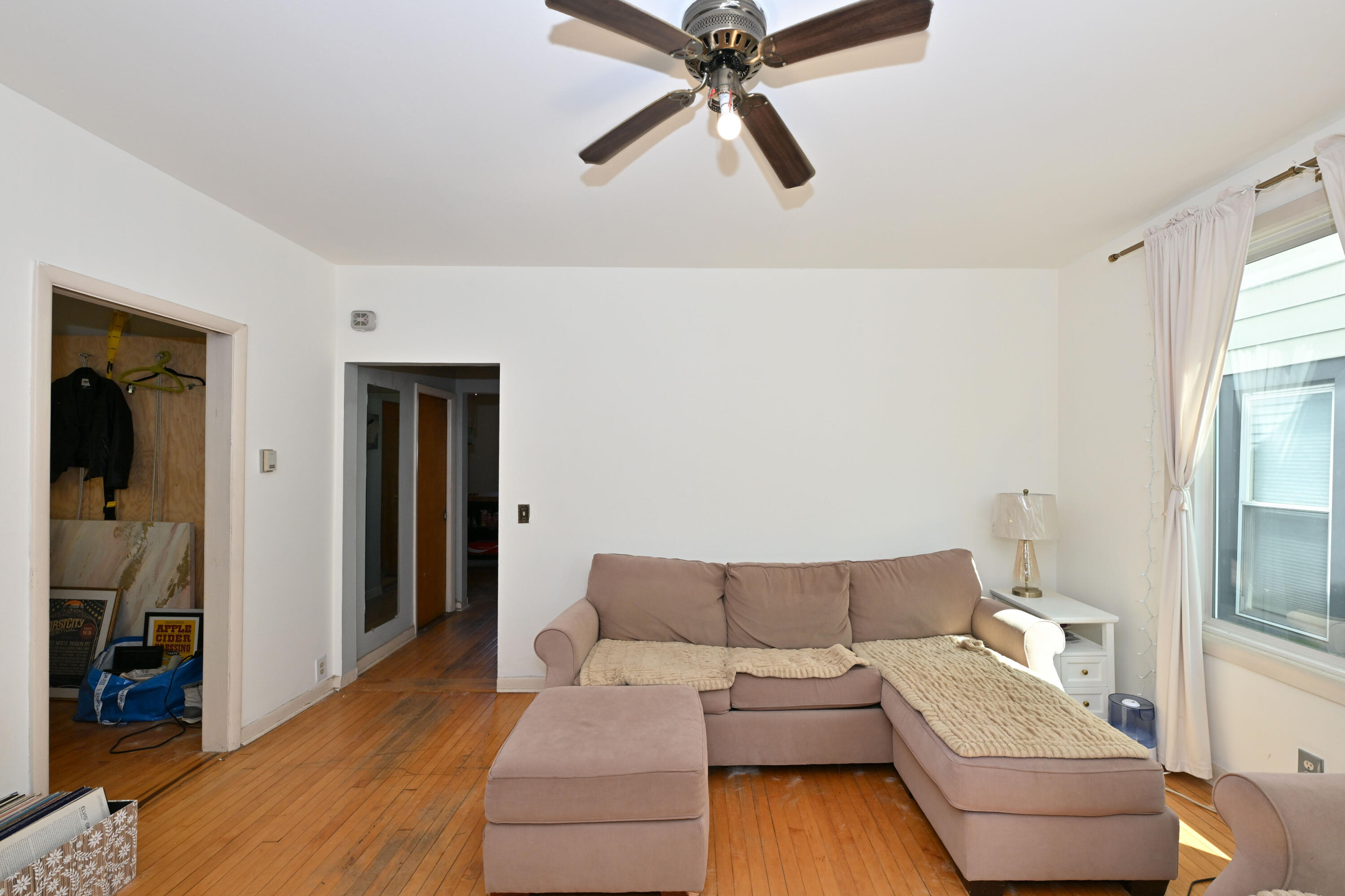 2816 N Pierce St Unit: 2818