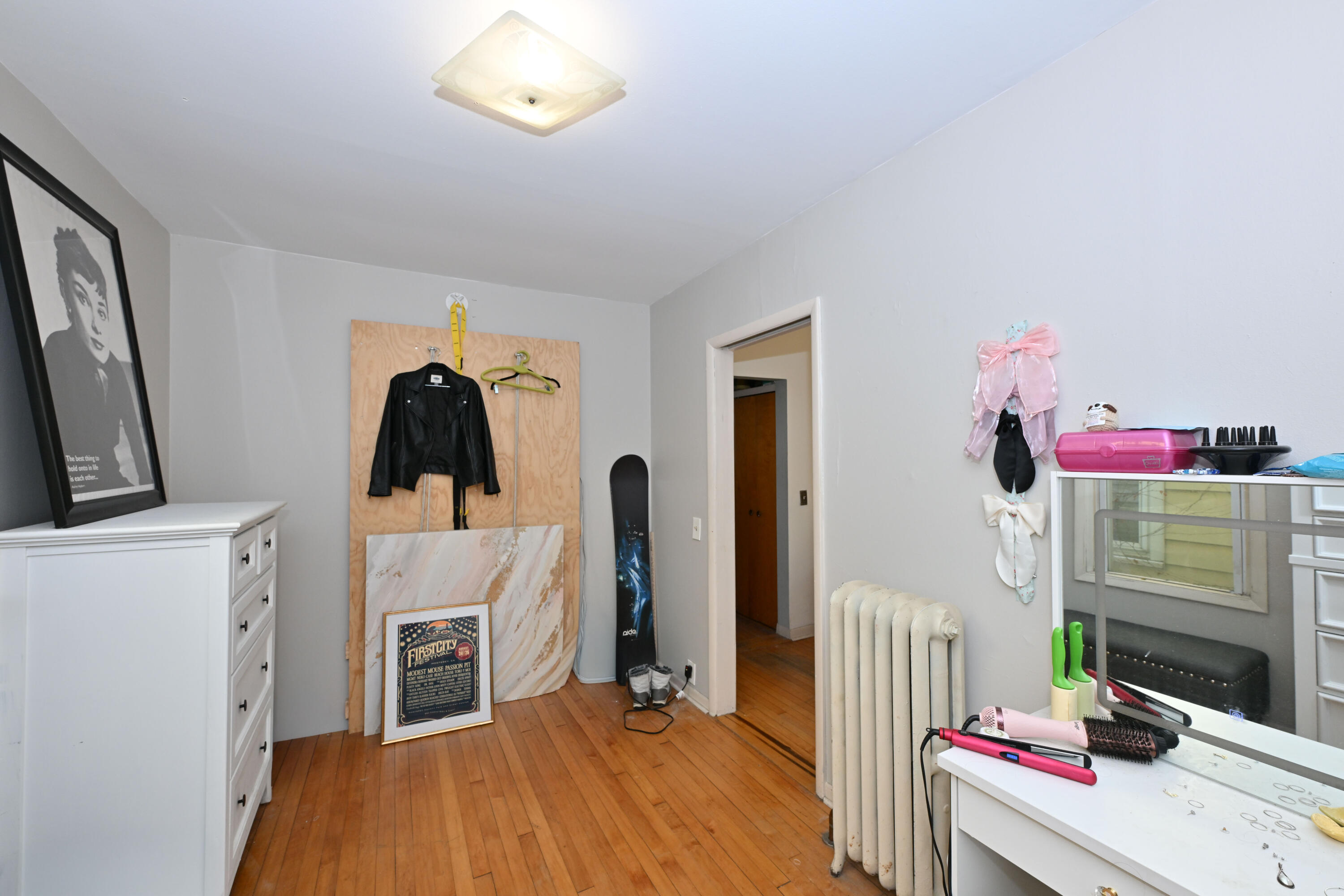 2816 N Pierce St Unit: 2818