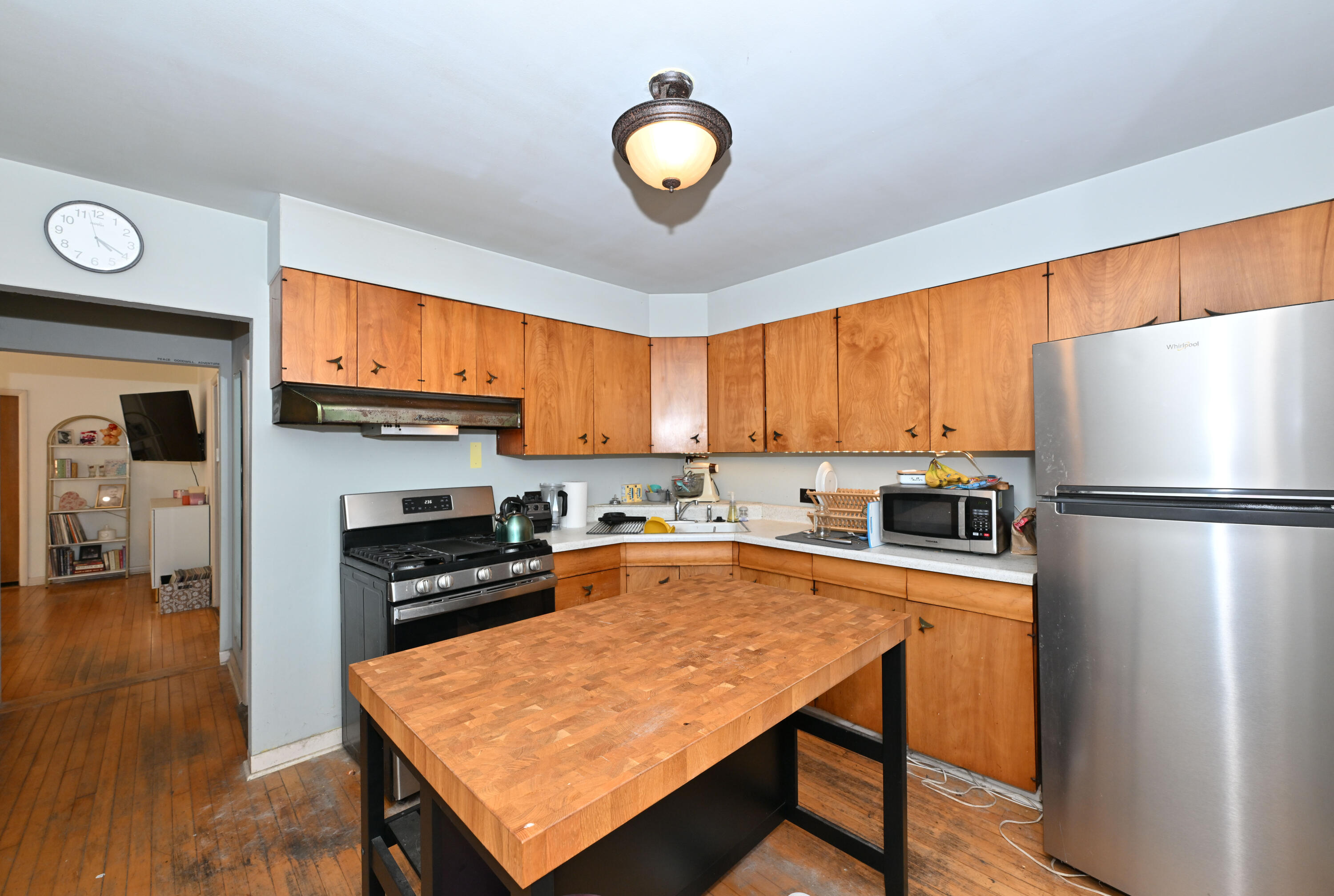 2816 N Pierce St Unit: 2818