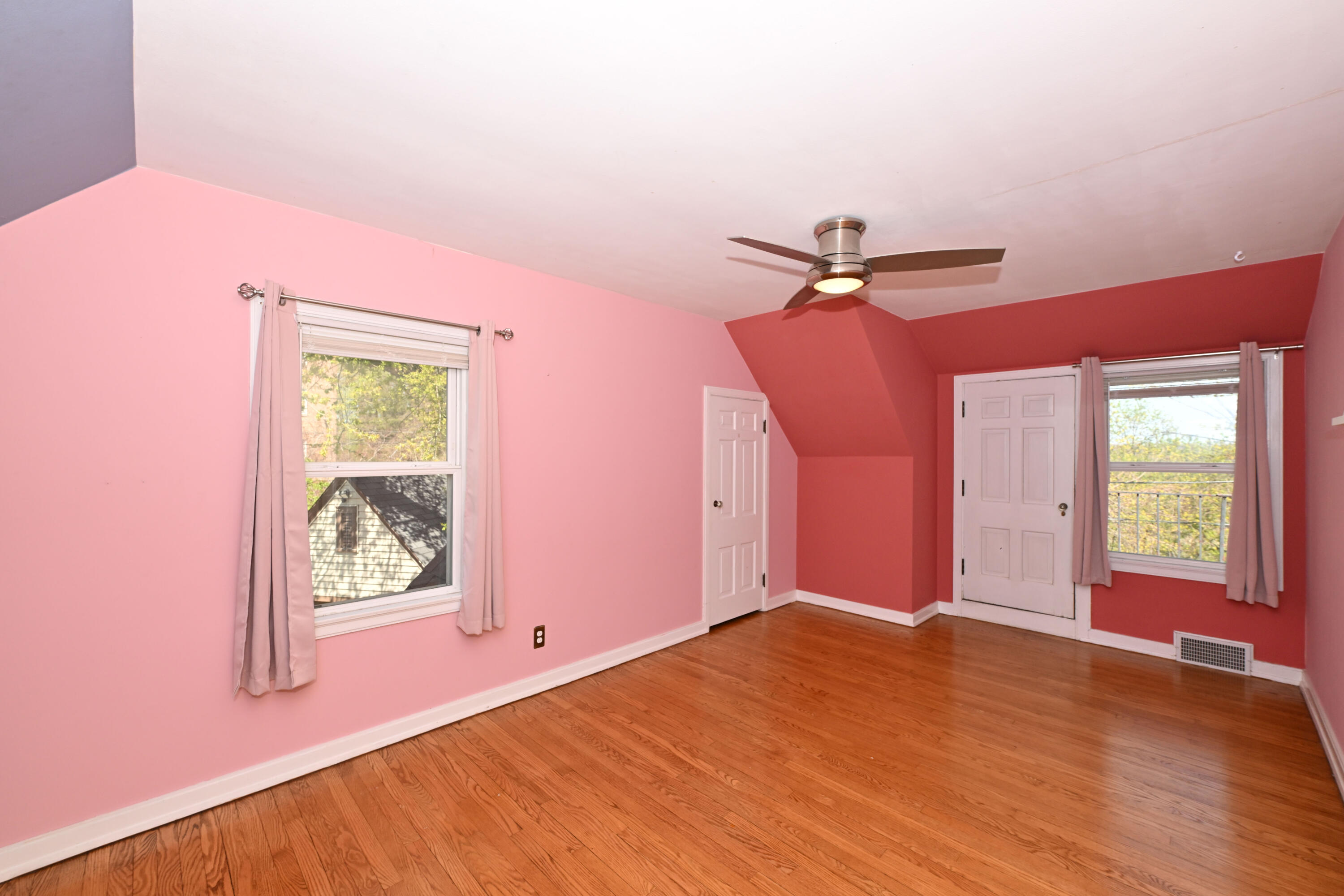 5418 W Notre Dame Ct
