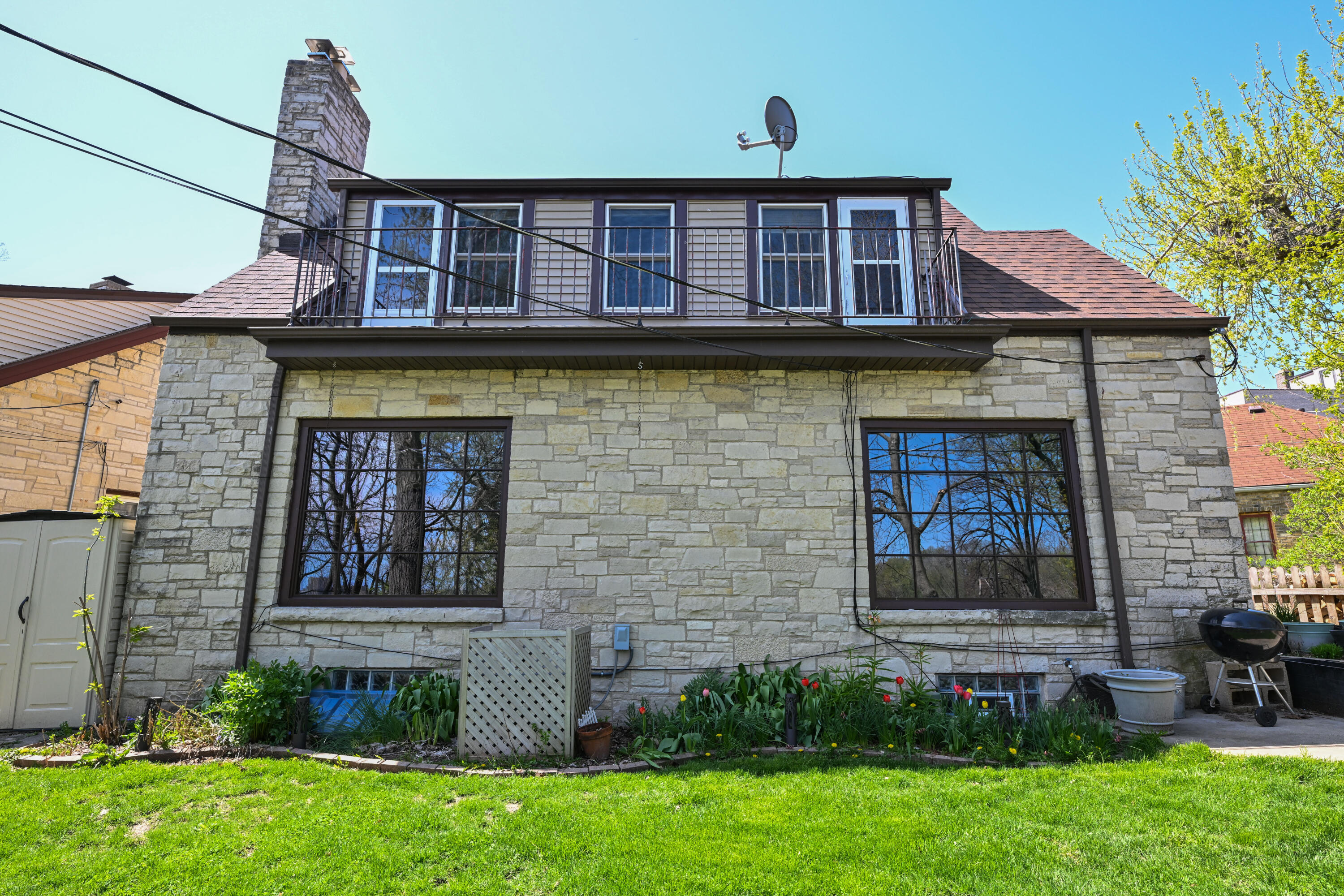 5418 W Notre Dame Ct