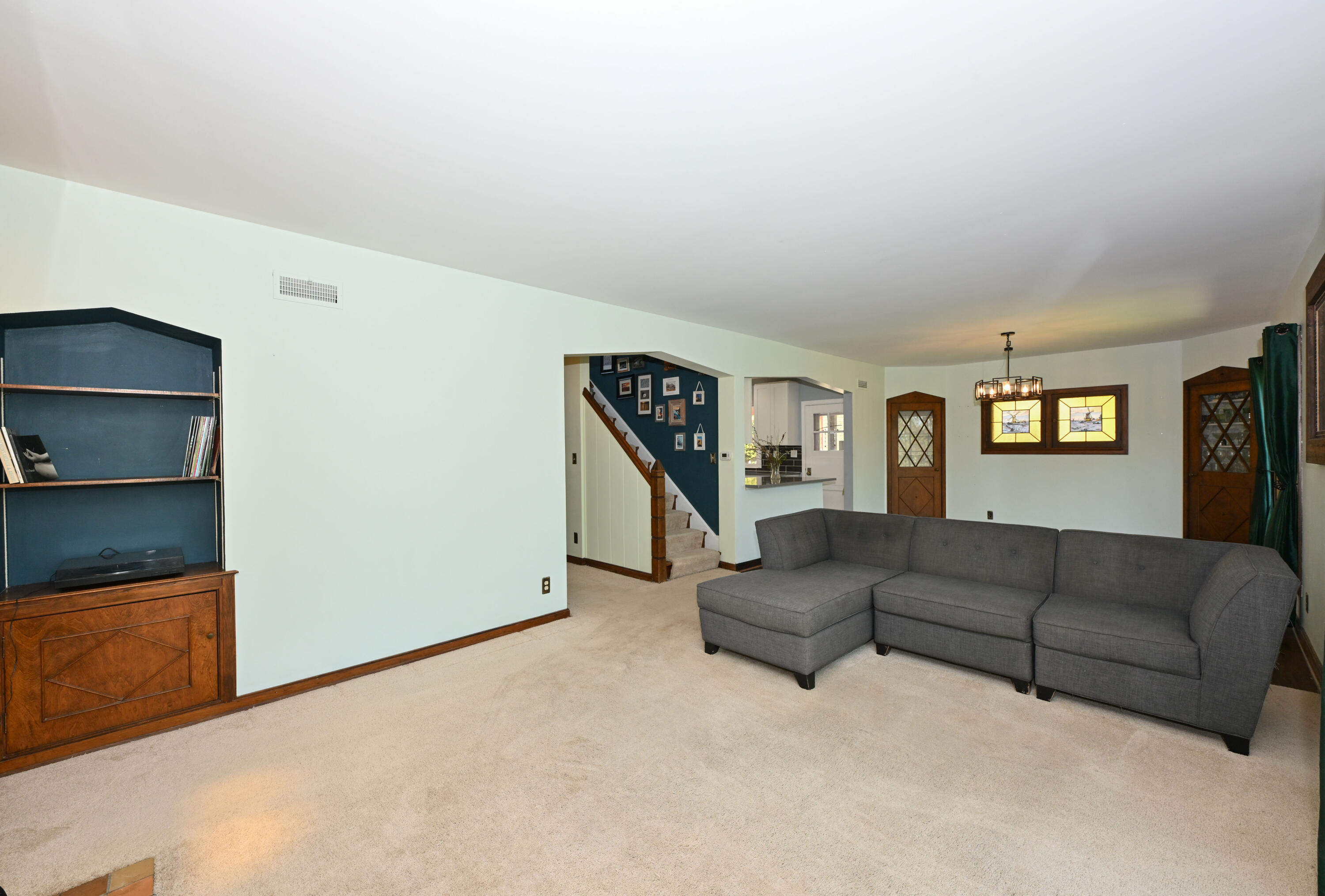 5418 W Notre Dame Ct