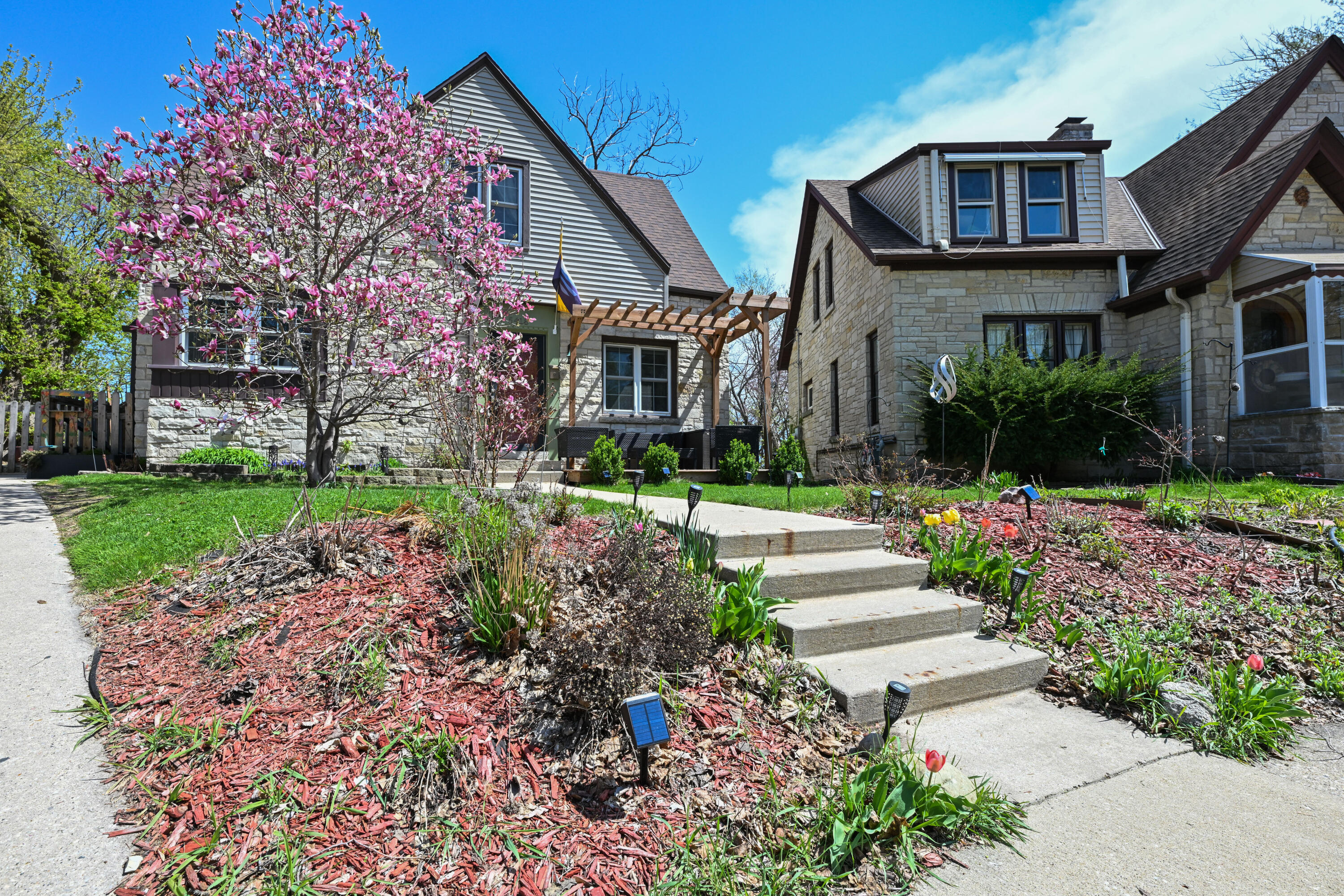 5418 W Notre Dame Ct