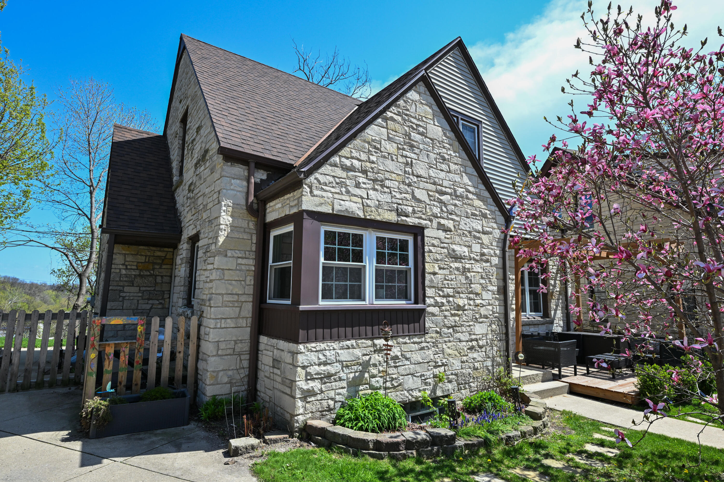 5418 W Notre Dame Ct