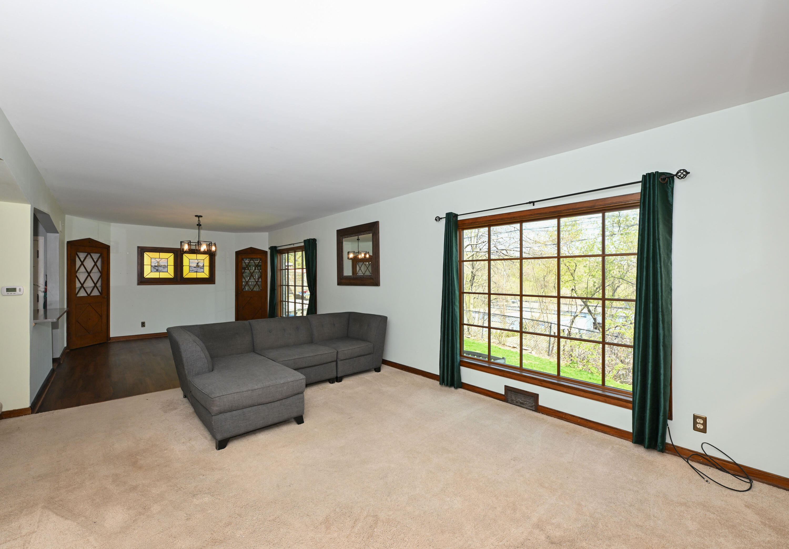 5418 W Notre Dame Ct