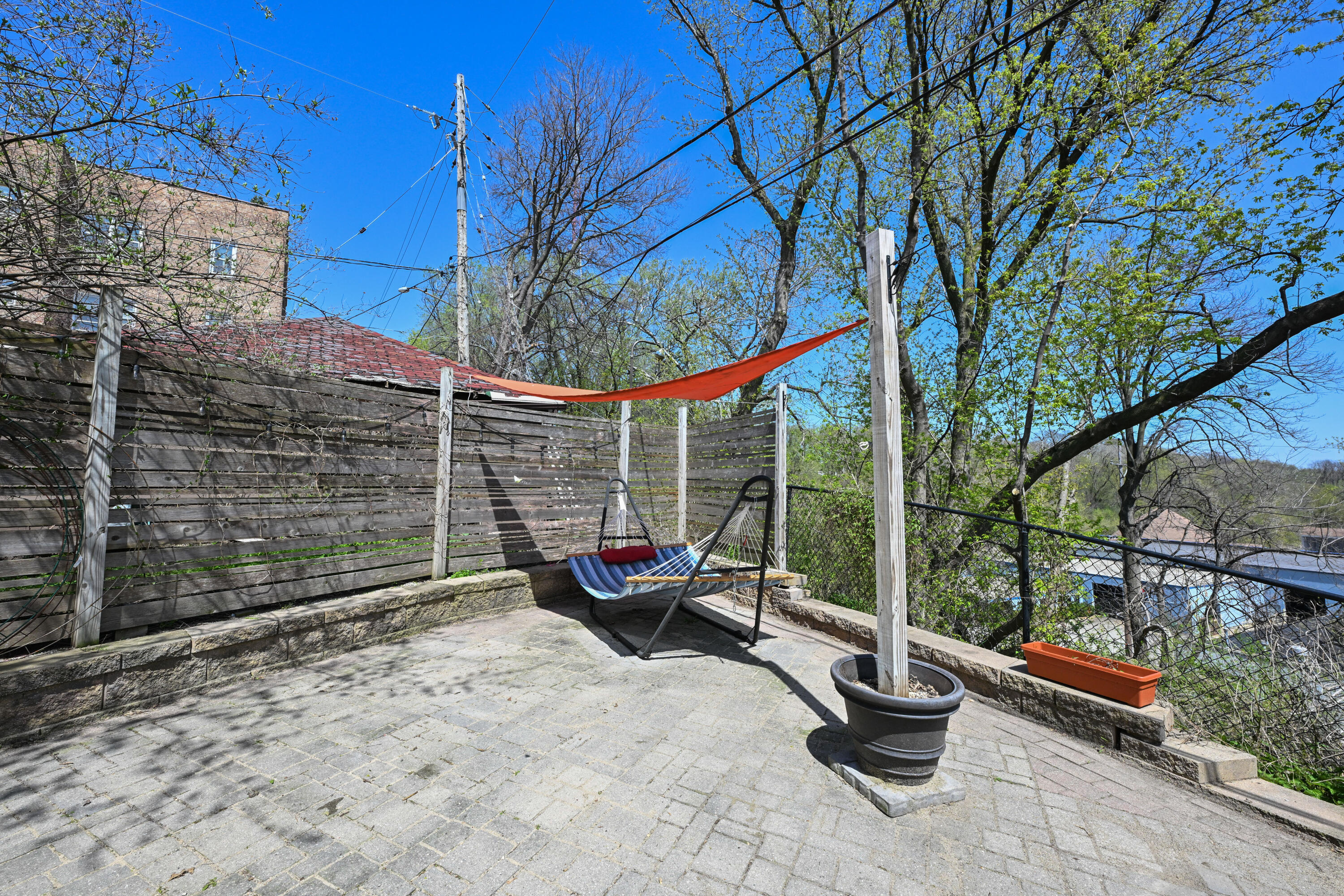 5418 W Notre Dame Ct