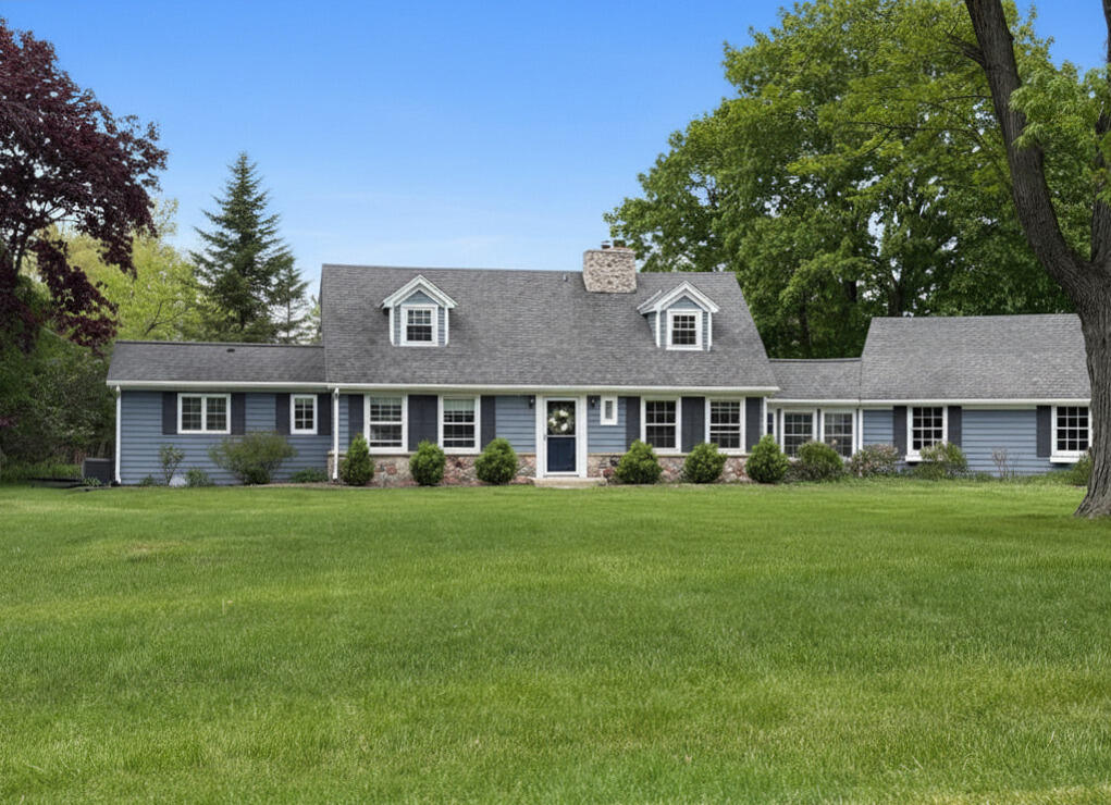 306 E North Point Rd