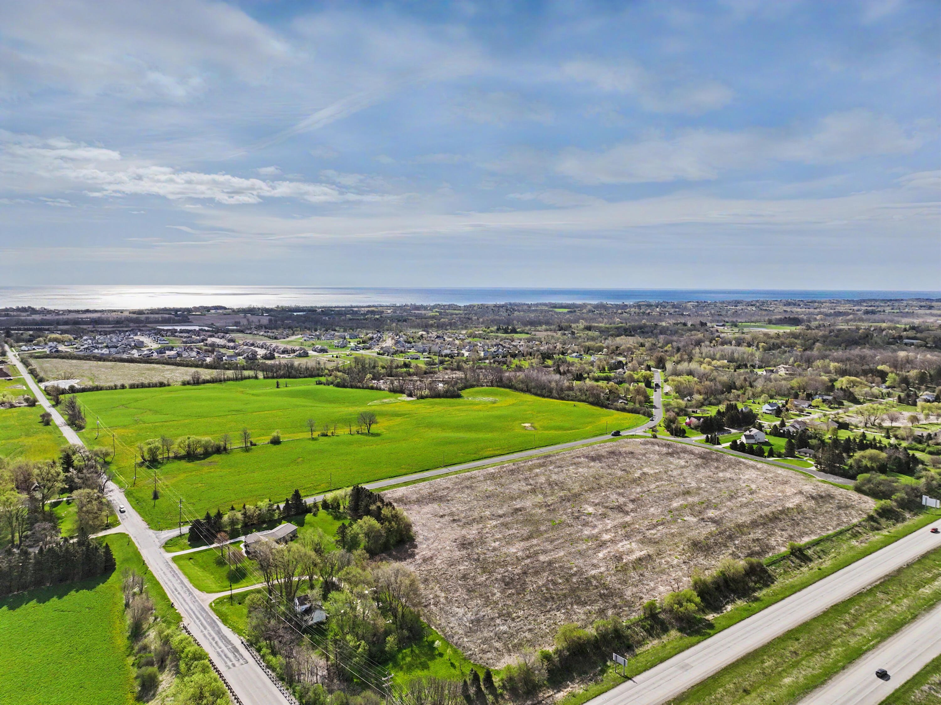 Lot 1 Ridgewood Ct
