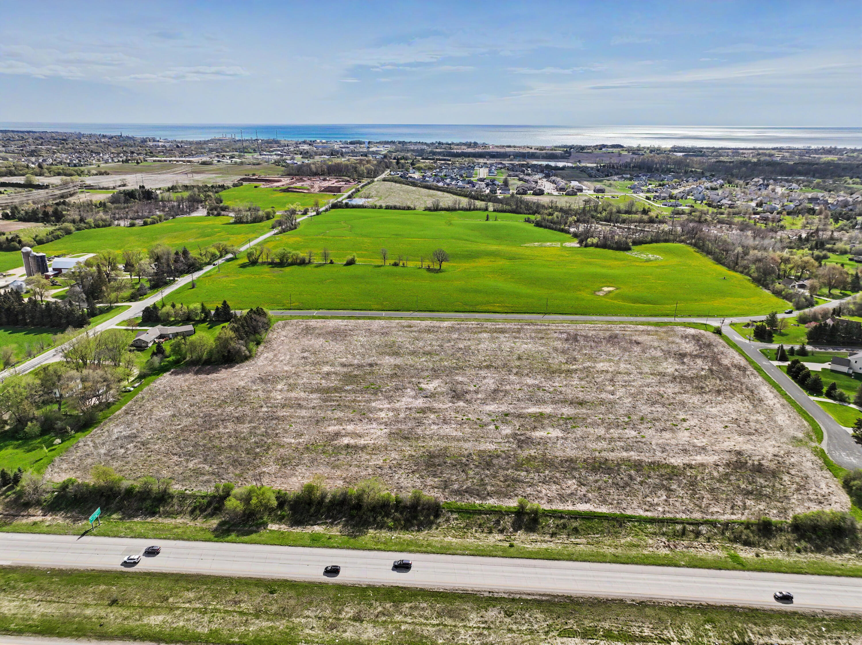Lot 1 Ridgewood Ct