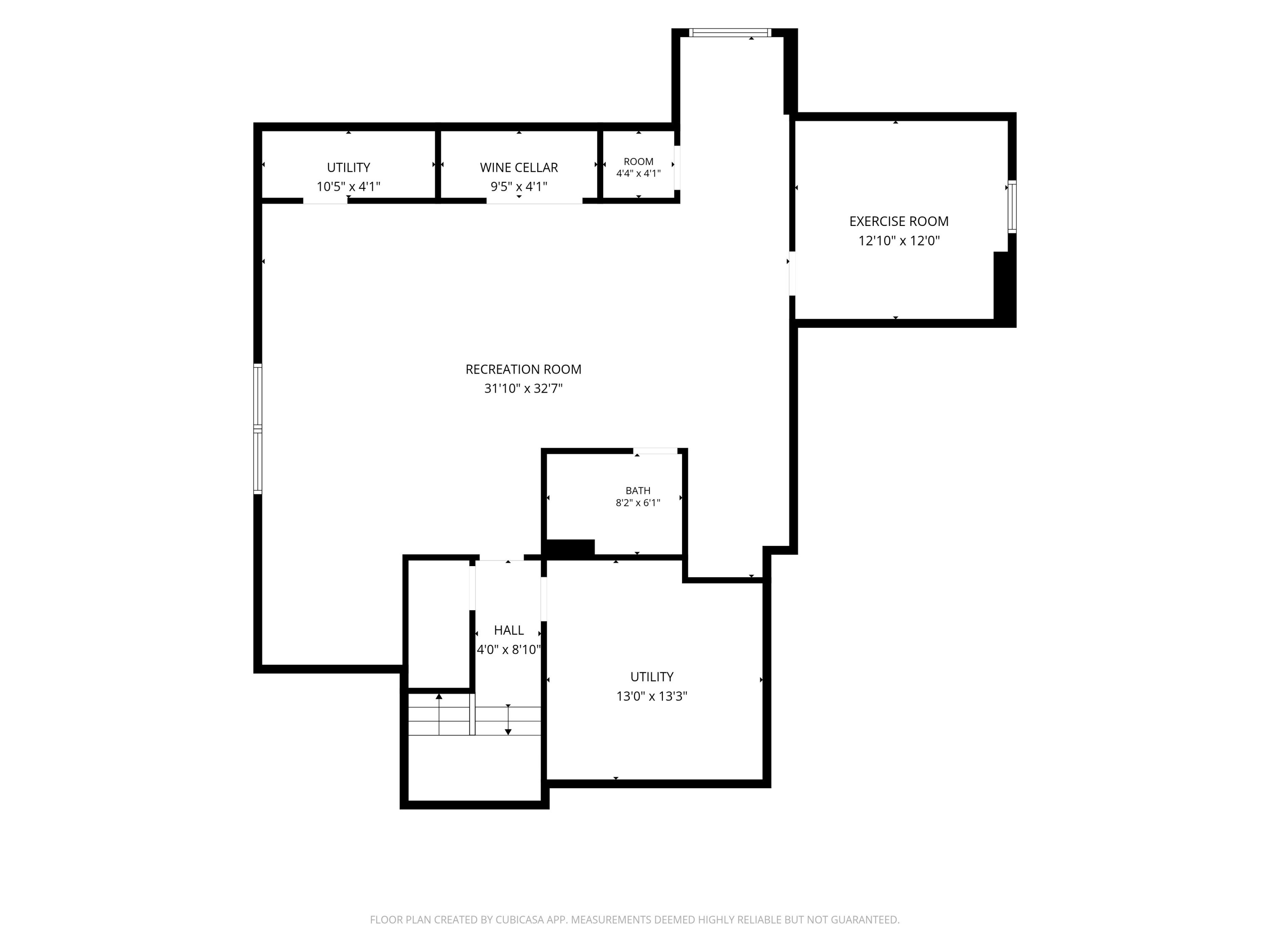1055 Red Barn Ln