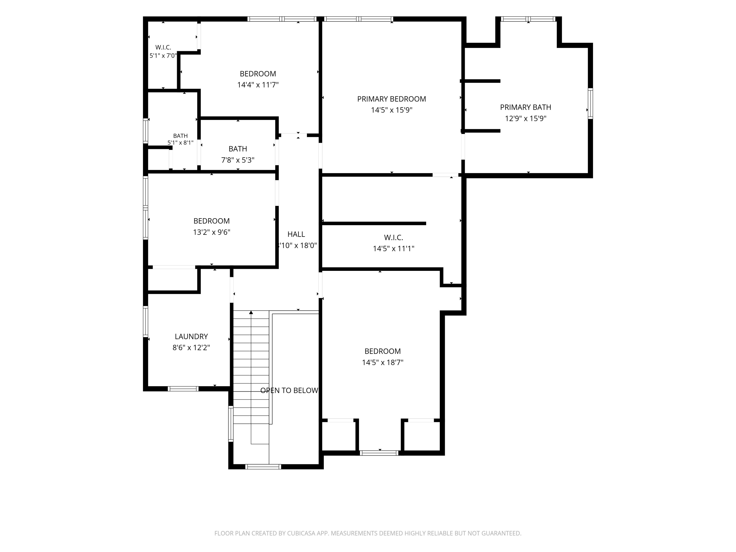 1055 Red Barn Ln