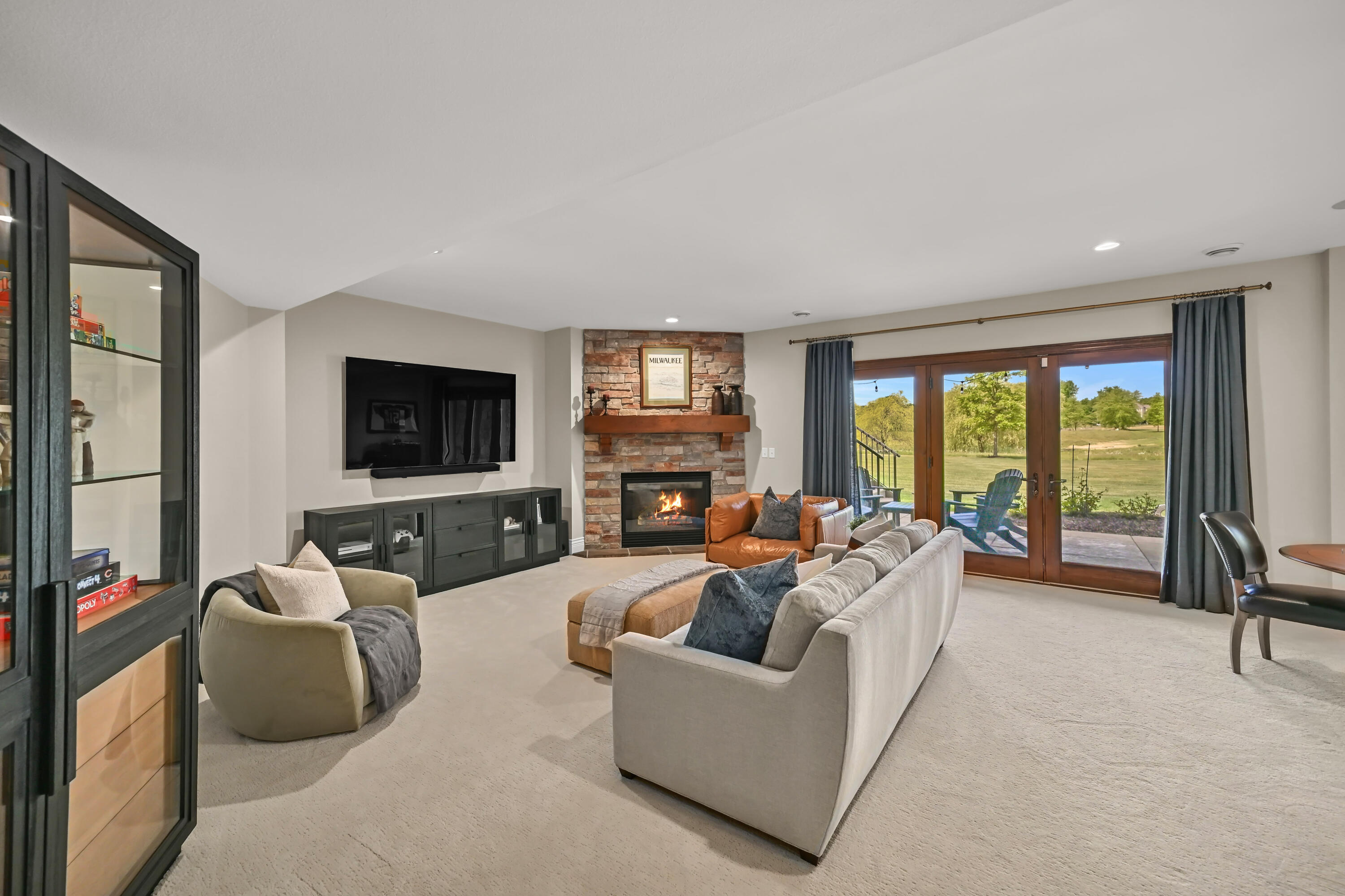 11511 N Oakview Ct