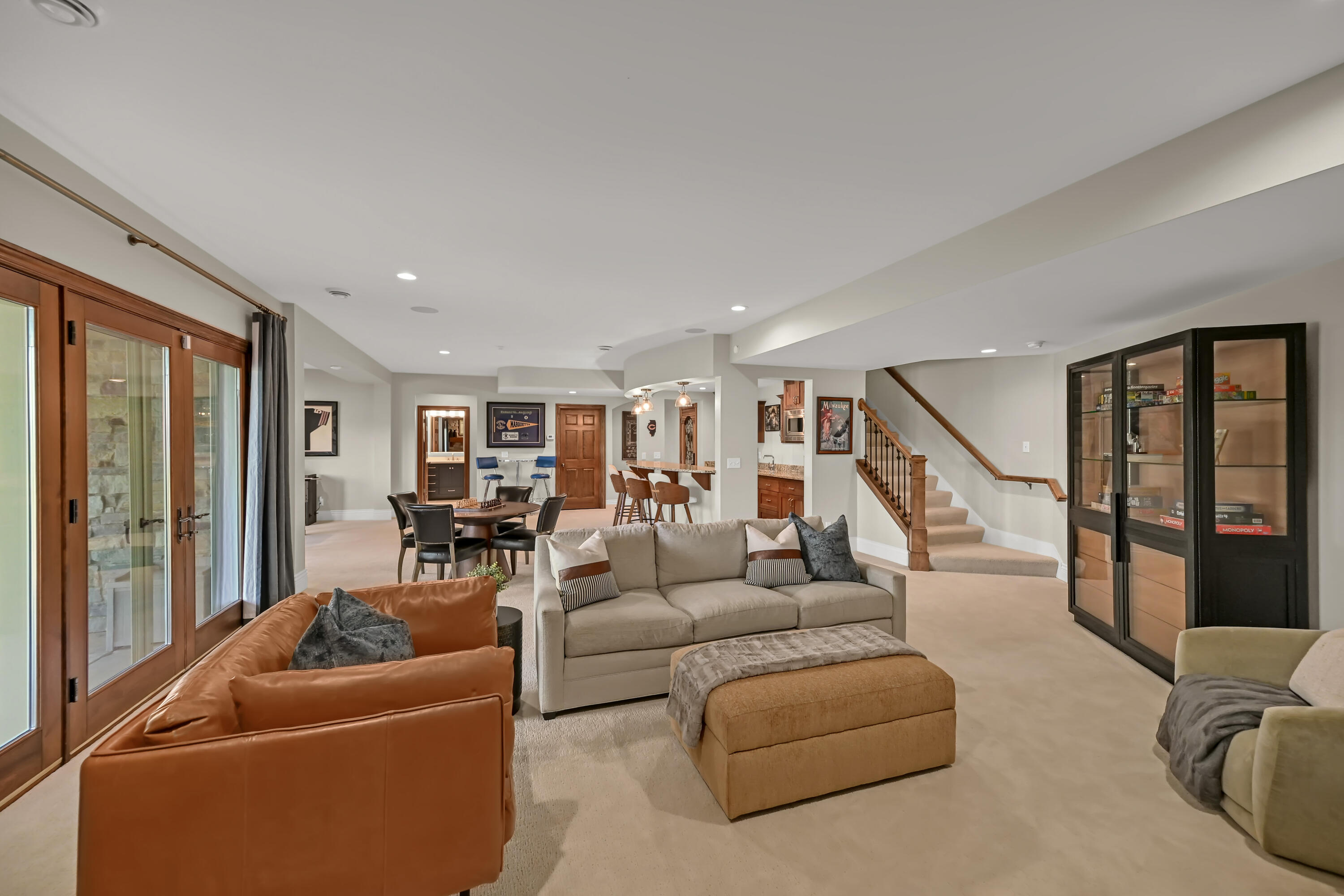 11511 N Oakview Ct