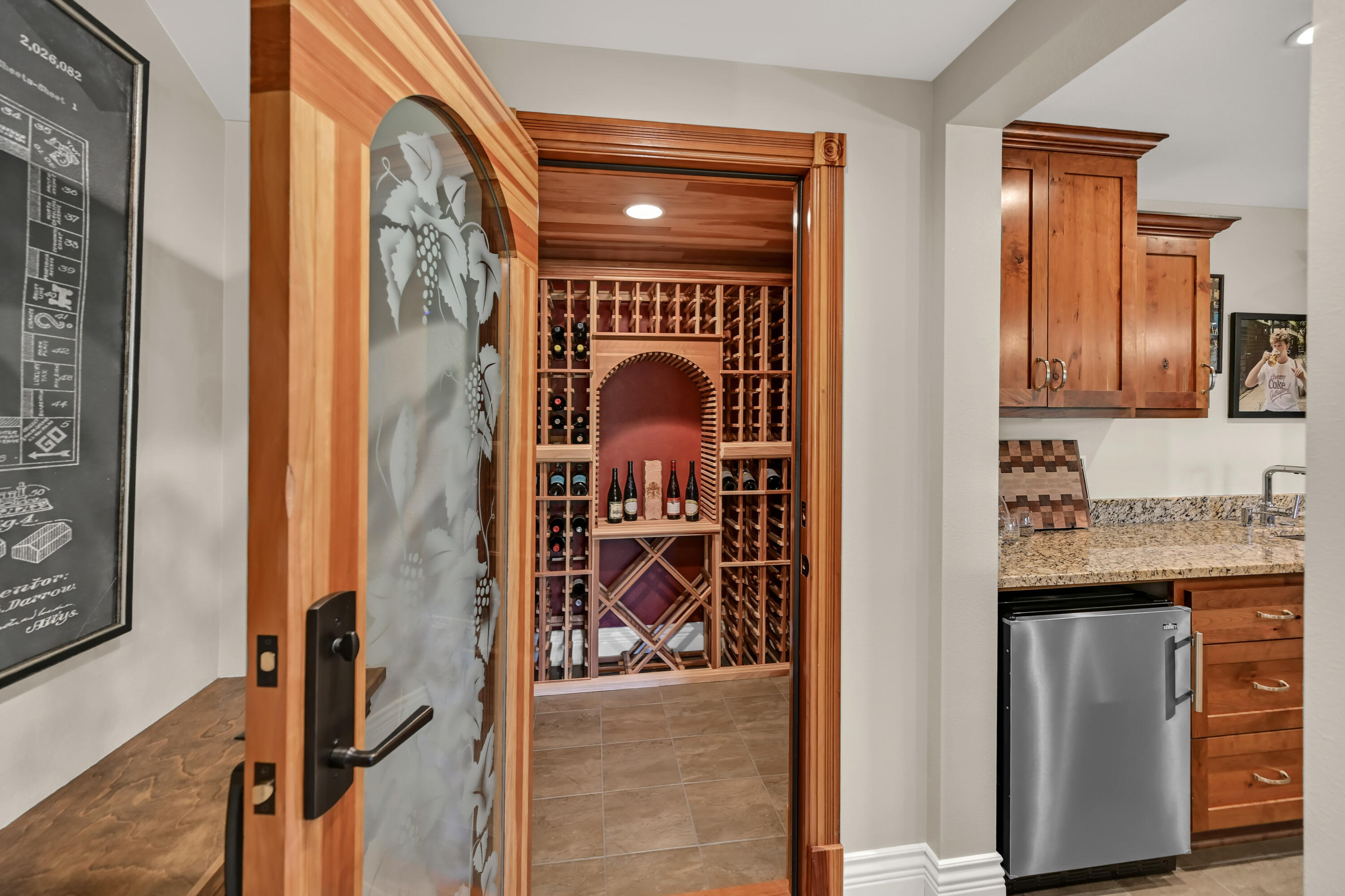 11511 N Oakview Ct