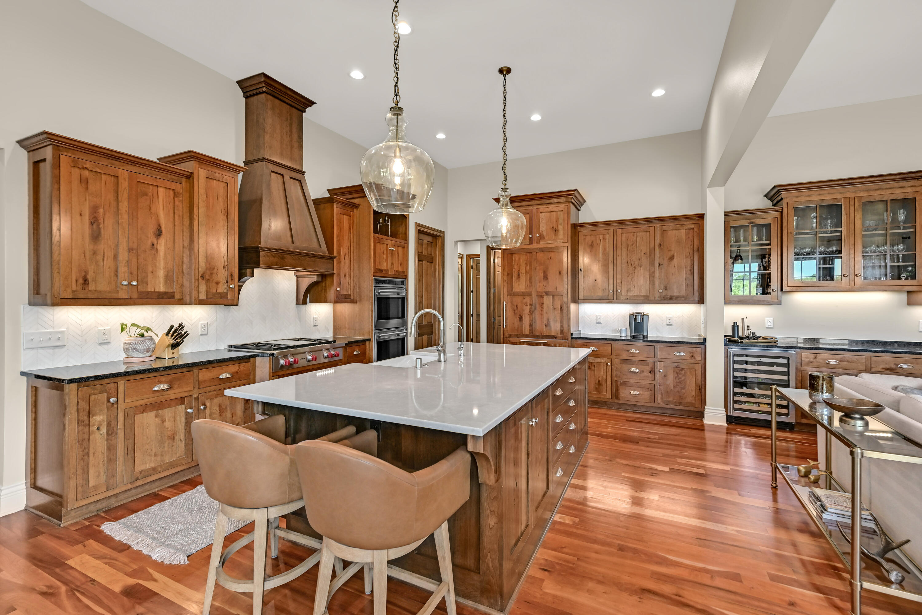 11511 N Oakview Ct