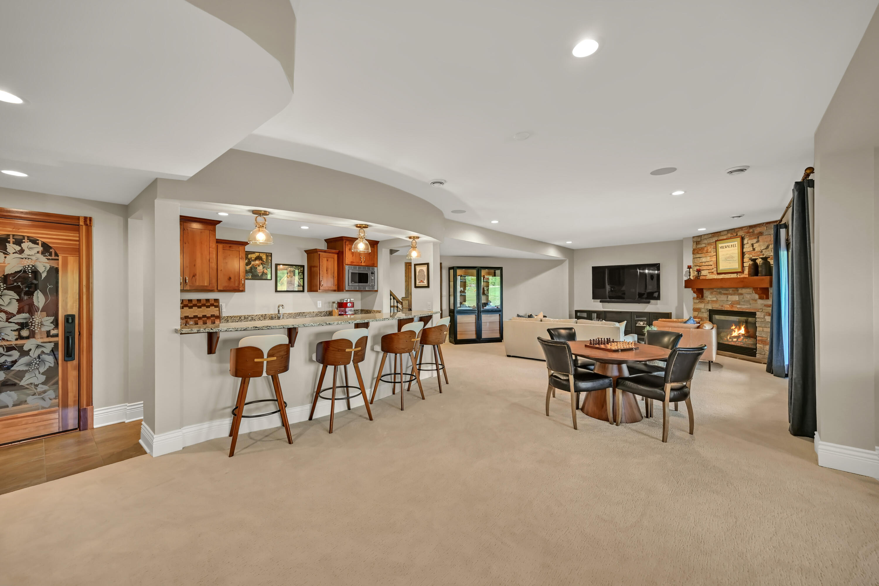 11511 N Oakview Ct