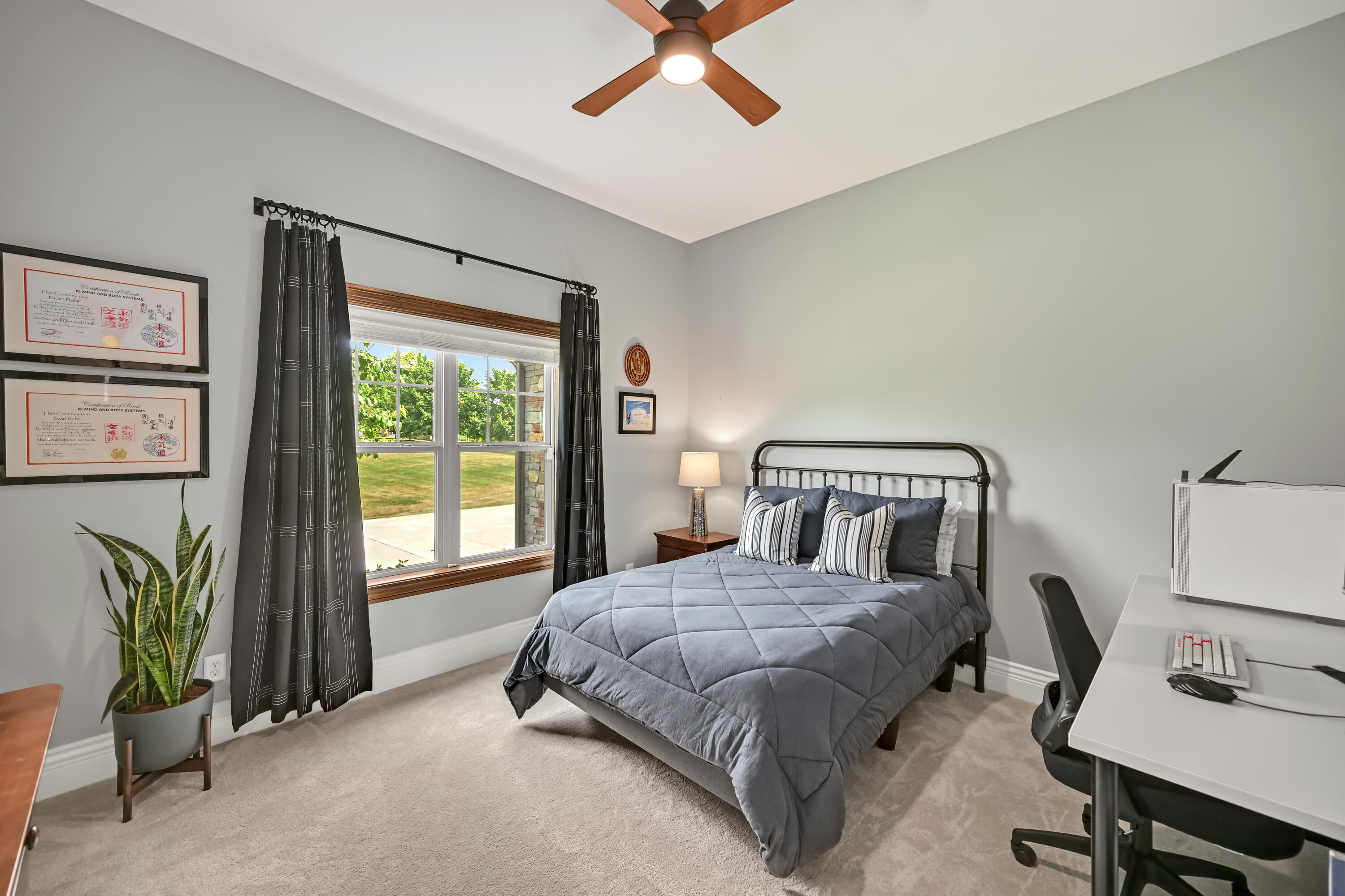 11511 N Oakview Ct