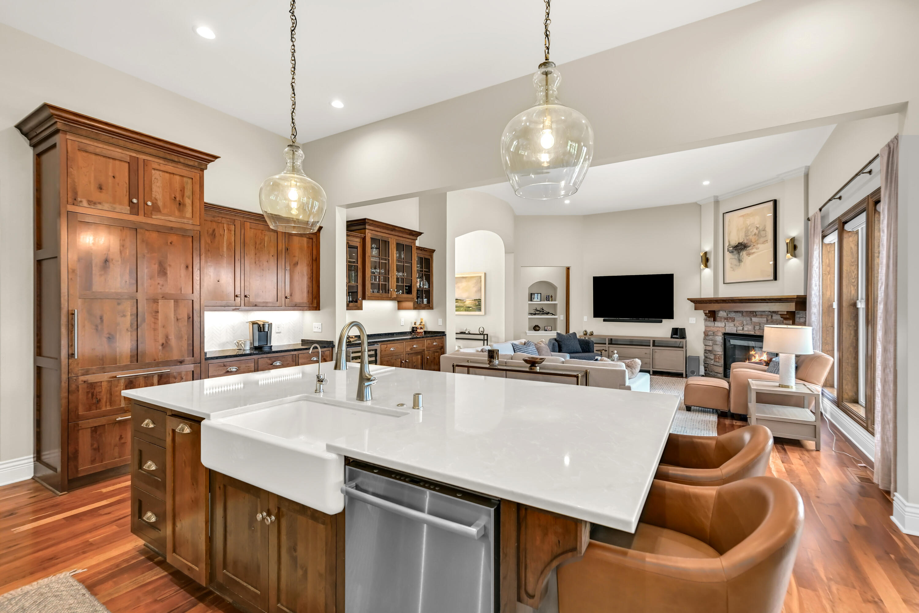 11511 N Oakview Ct
