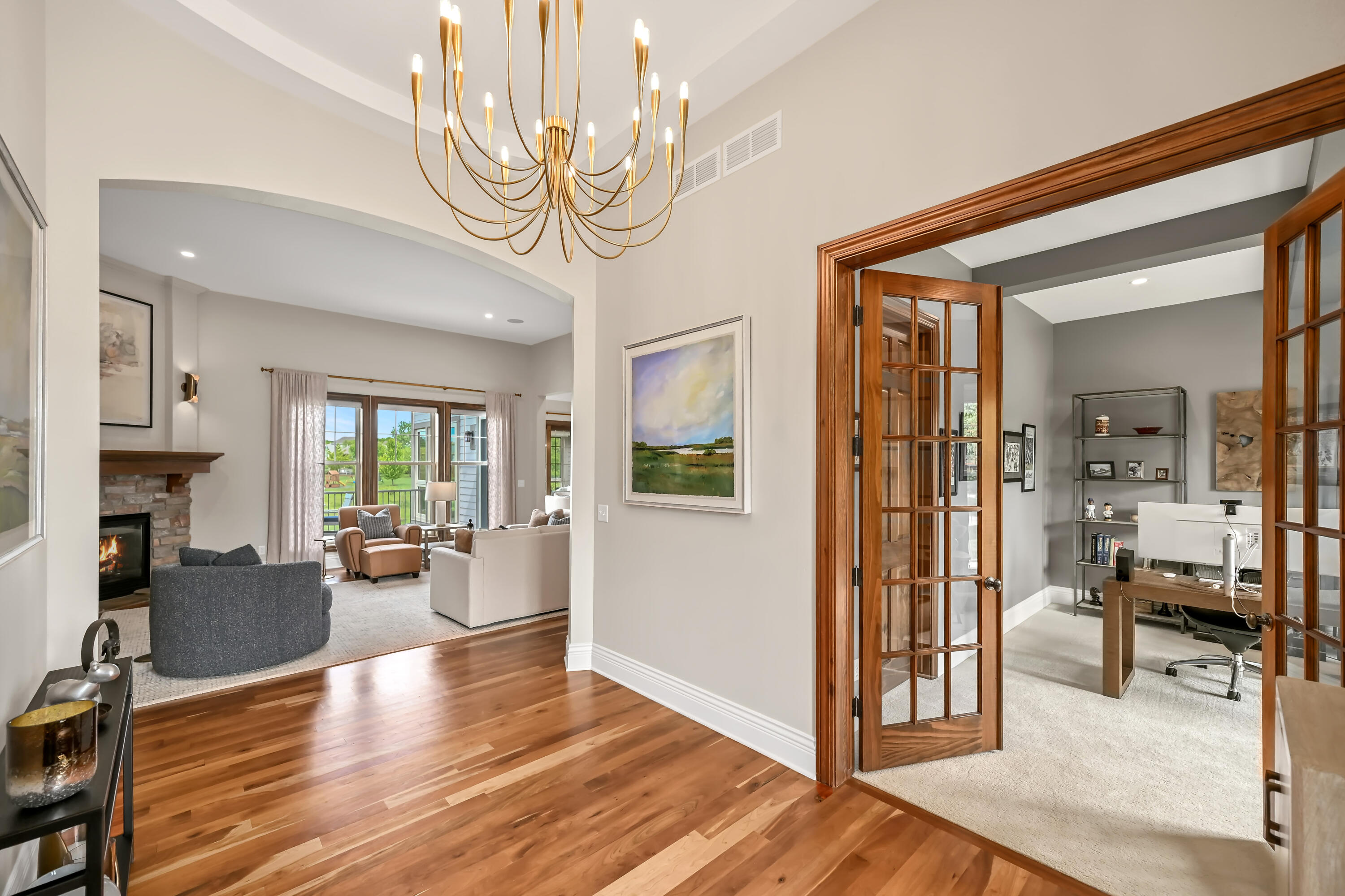 11511 N Oakview Ct
